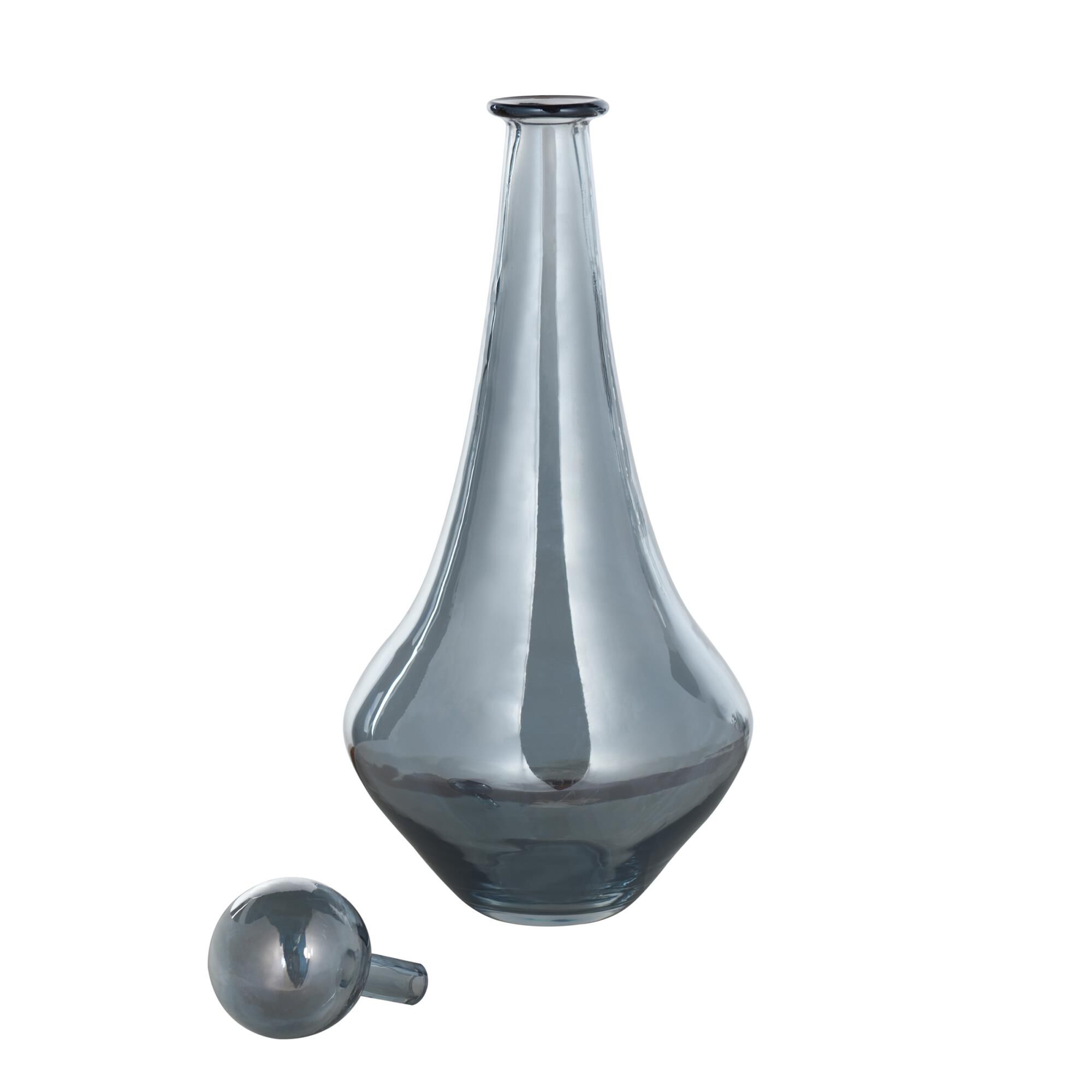 Pawn 18 Inch Vase-Urn by Stylecraft