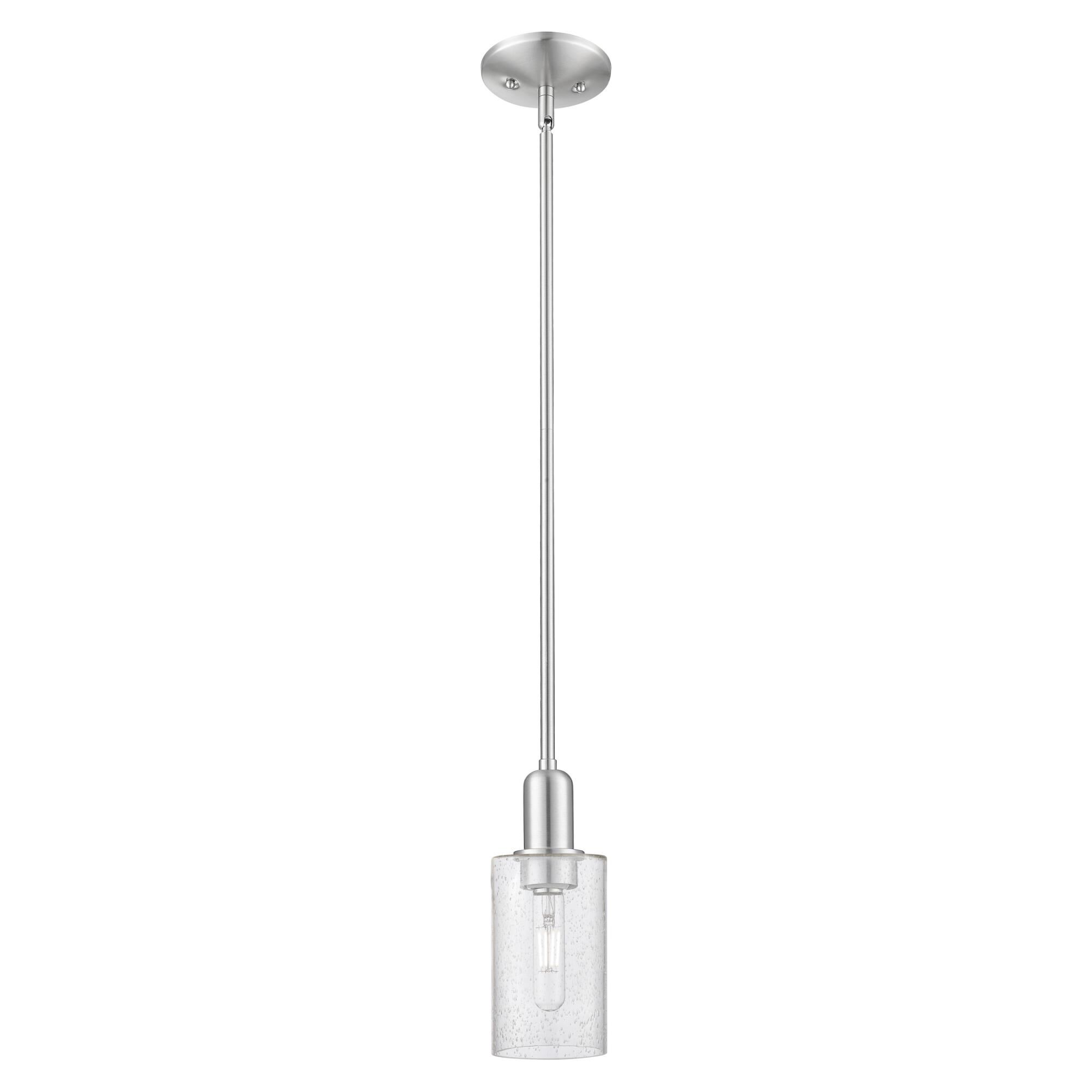 Bruno Marashlian Clymer 5 Inch Mini Pendant by Innovations Lighting