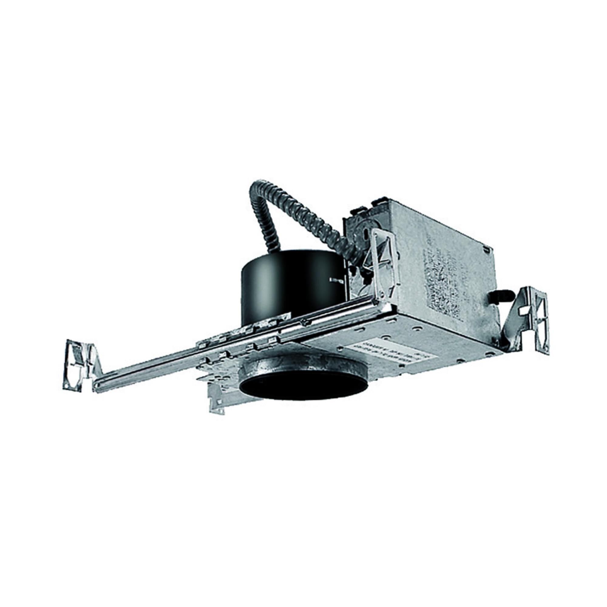 15 Inch LED Remodel Housing by WAC Lighting