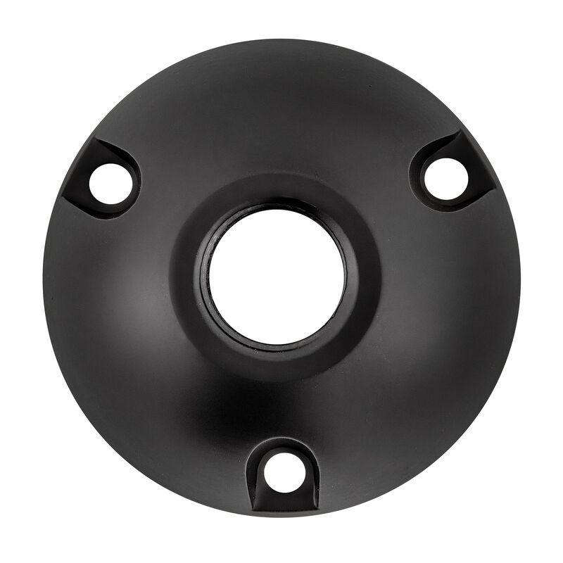 Hardy Island Landscape Accessory by Hinkley Lighting
