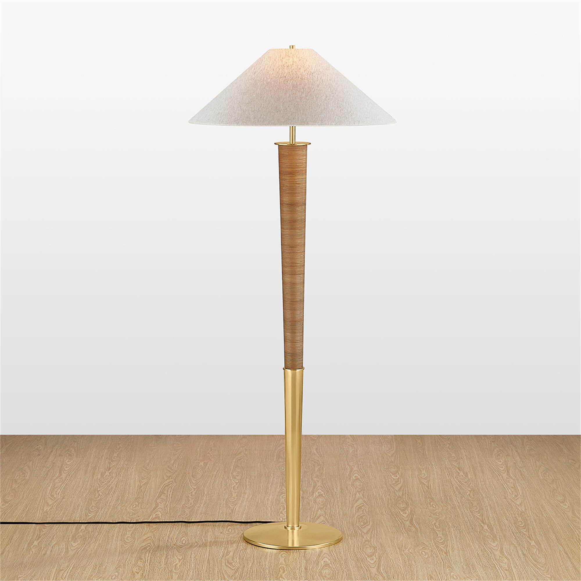 AlternateAngleImage