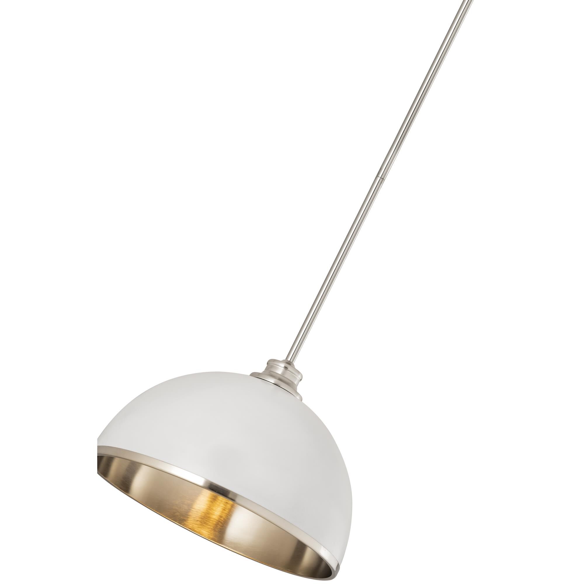 Z-Lite Landry 14 Inch Large Pendant