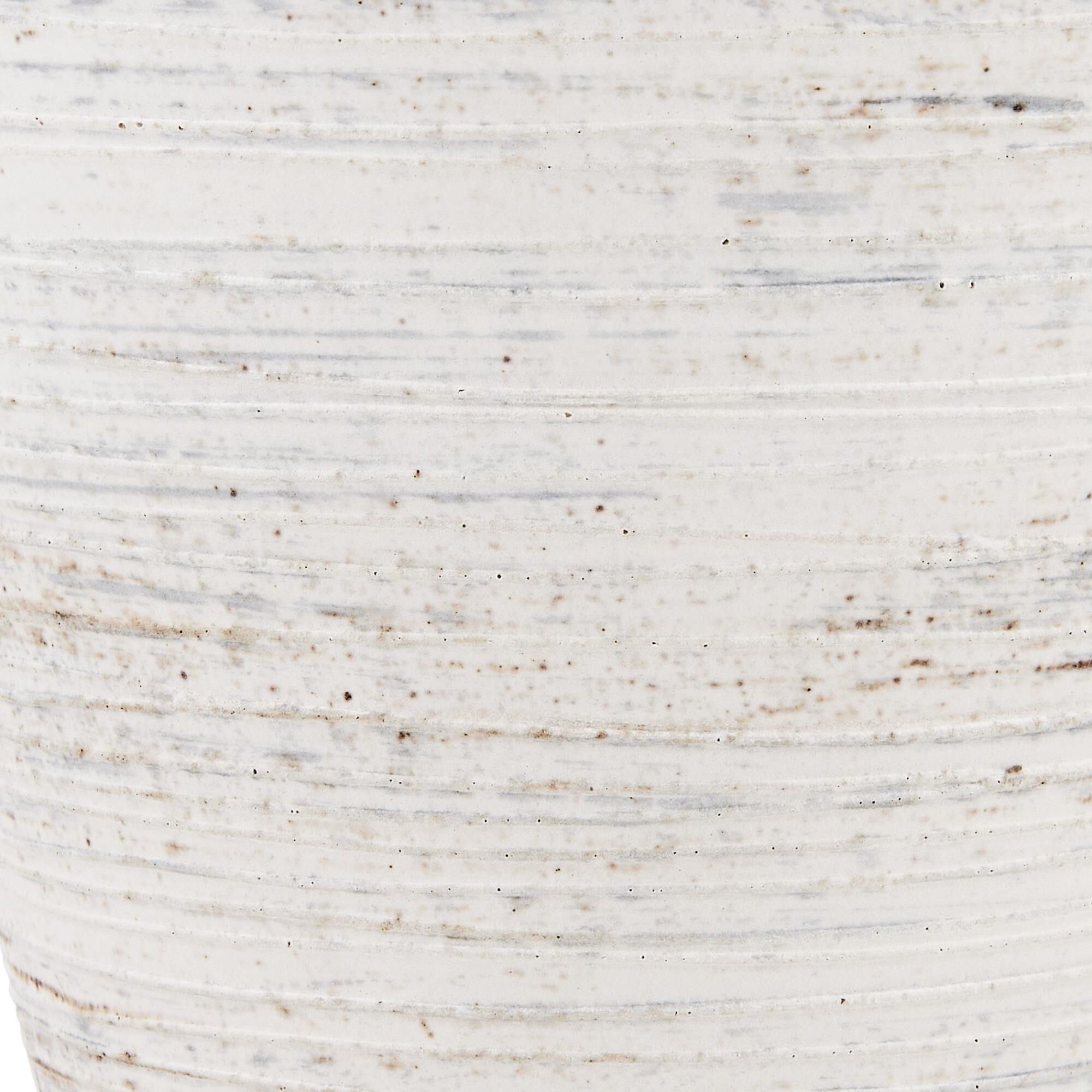 Osvaldo Mendoza Inara Vase-Urn by Uttermost