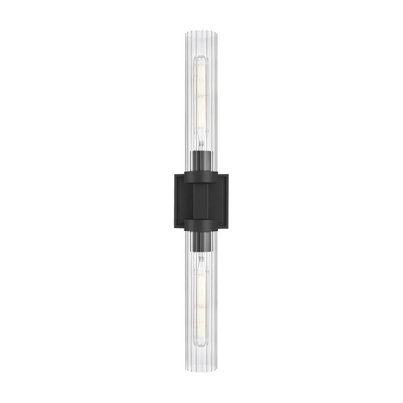 Beau 5 Inch Wall Sconce by Z Lite