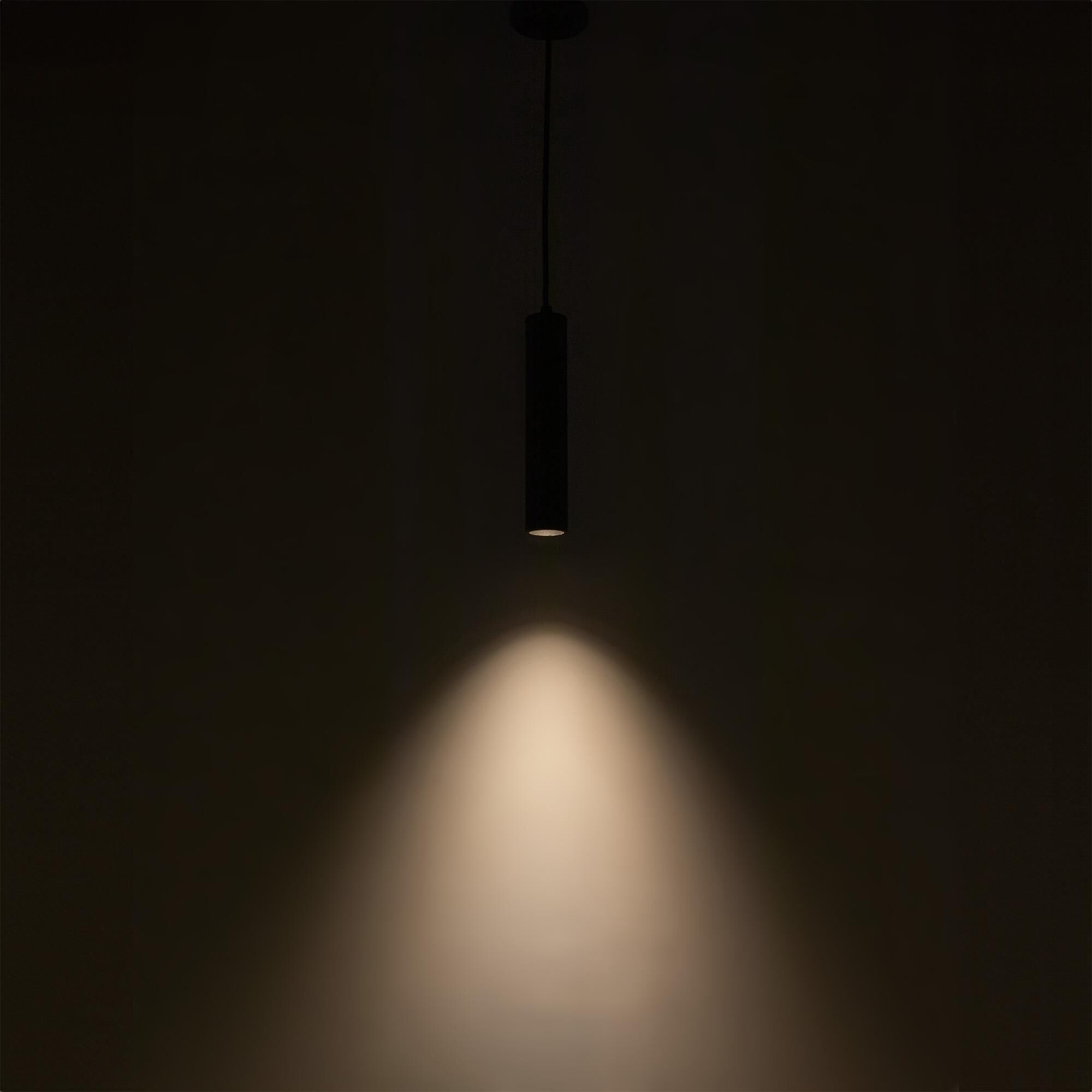 Shown in Black finish and Clear glass