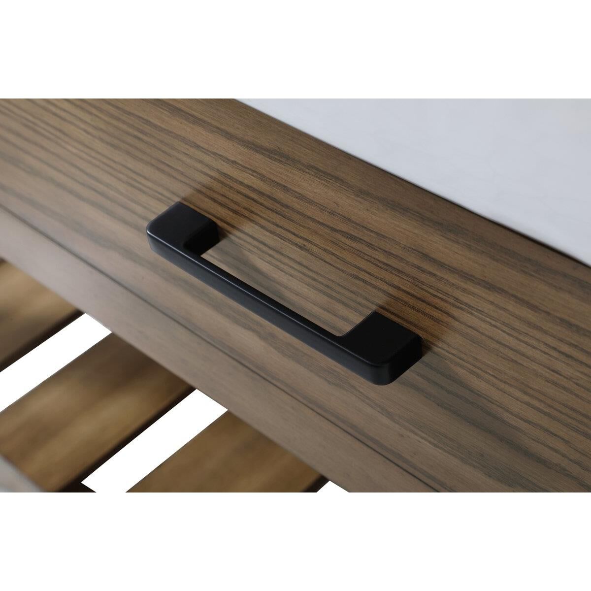 Clement Bath Vanity by Elegant Decor