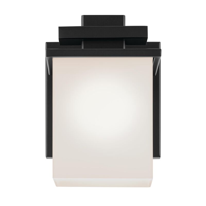 Tully Small Wall Sconce by Kichler