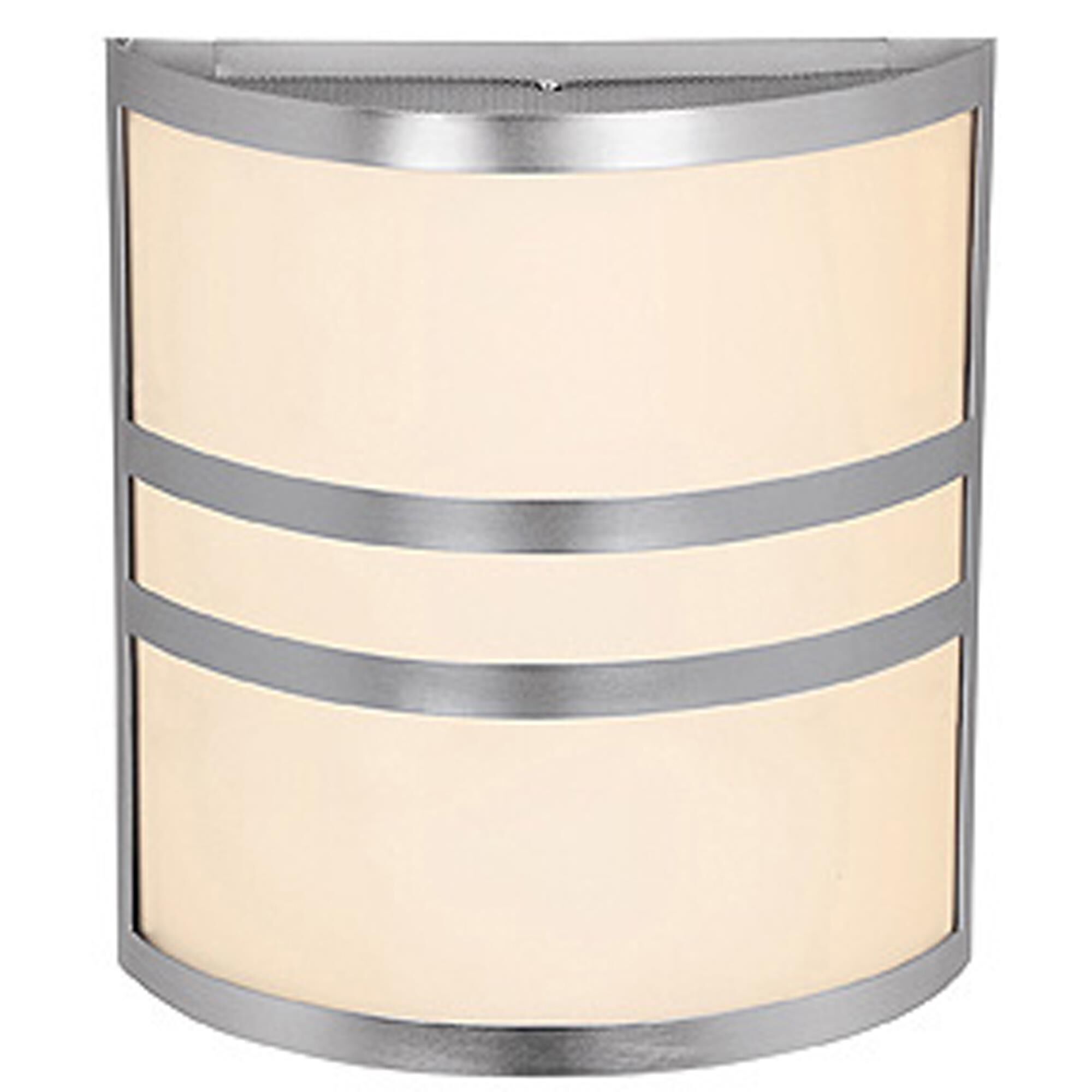 Artemis Centro Wall Sconce by Access Lighting