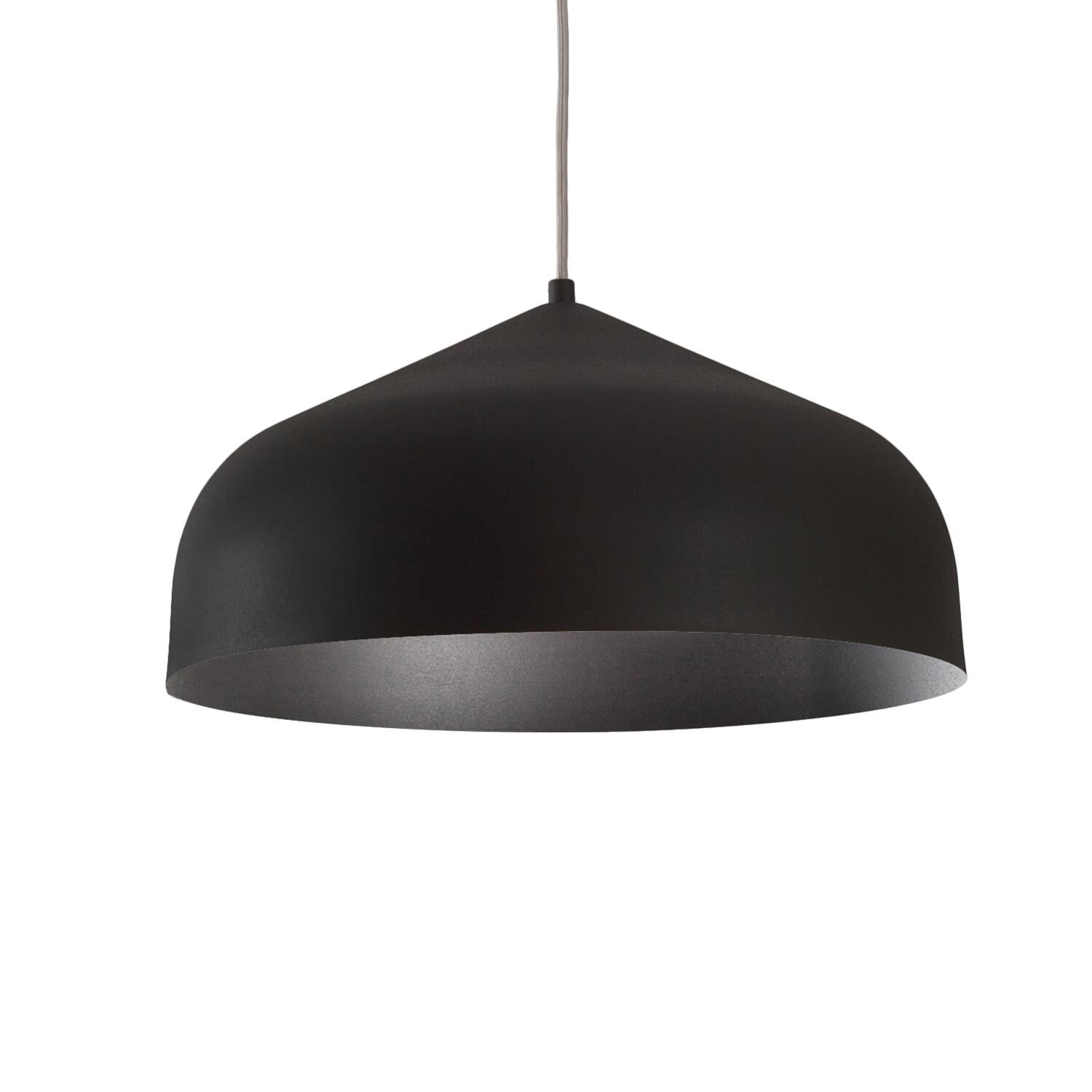 Kuzco Lighting Helena LED Large Pendant