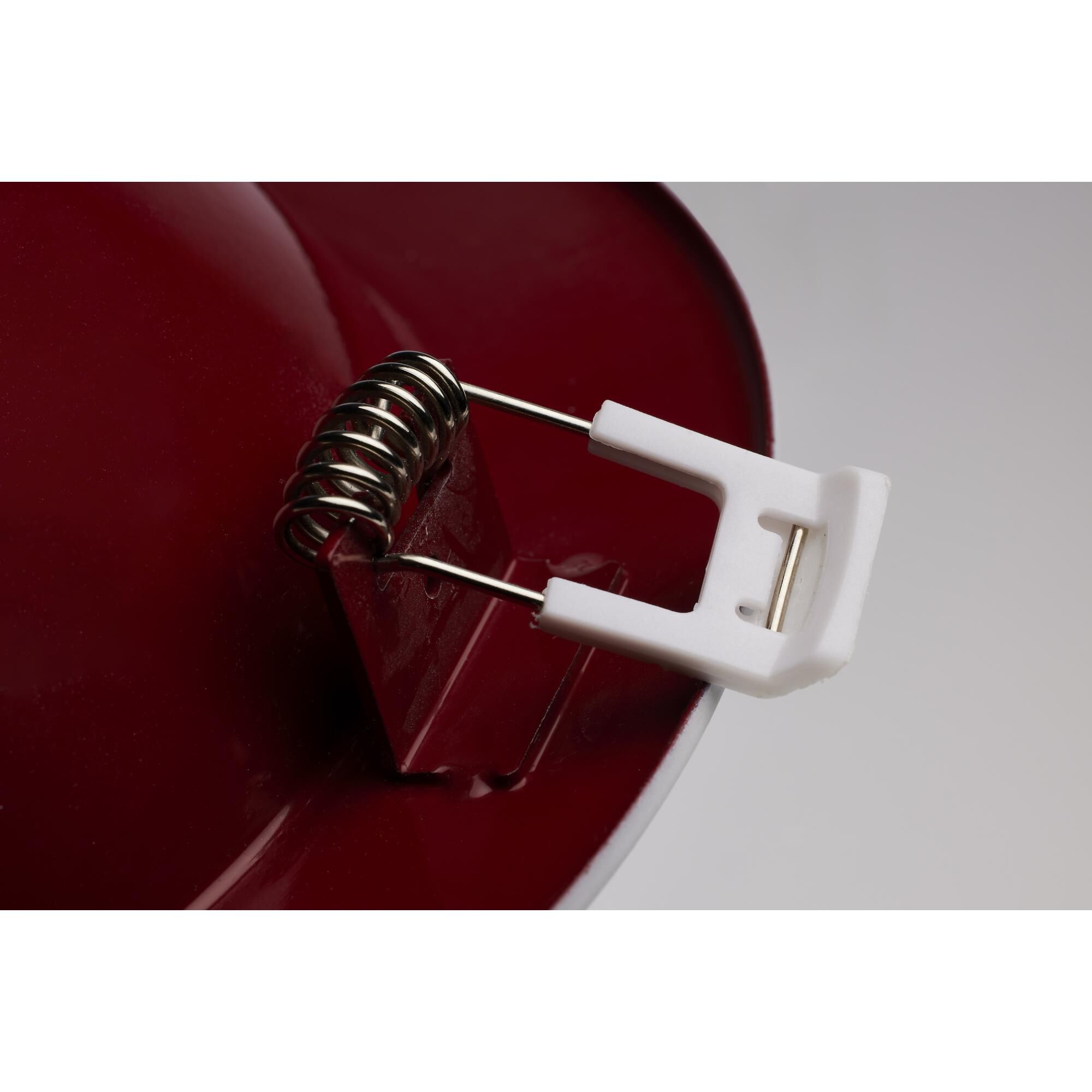 7 Inch LED Recessed Lighting Trim by Satco