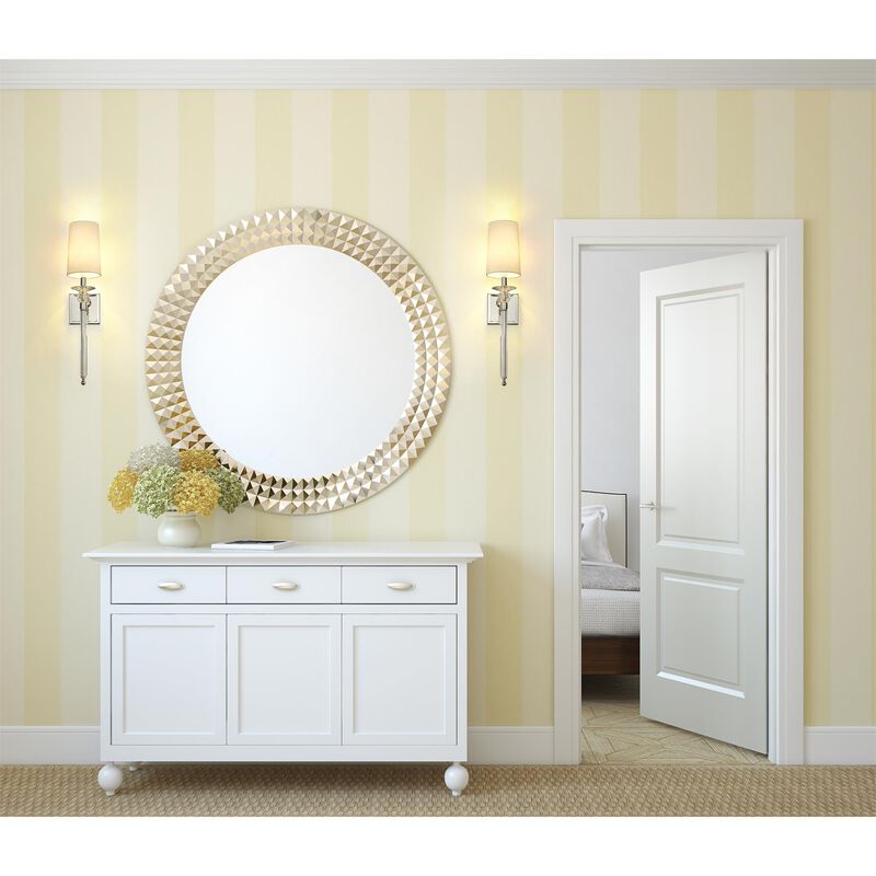 Z-Lite Ava 25 Inch Wall Sconce