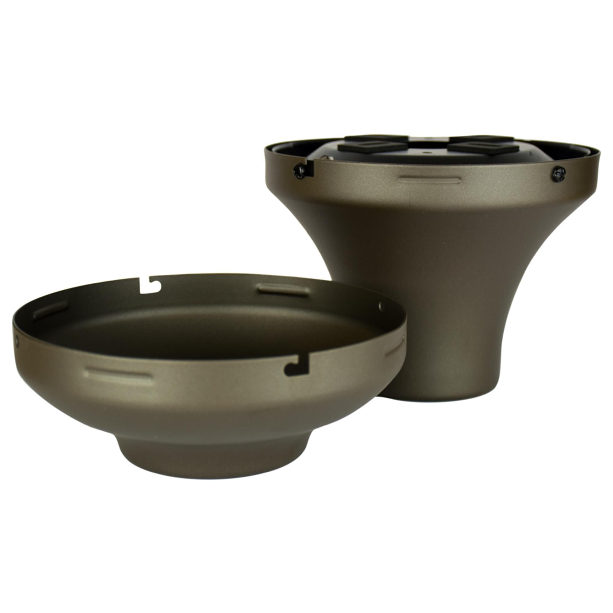 Fan Hanging Adapter,