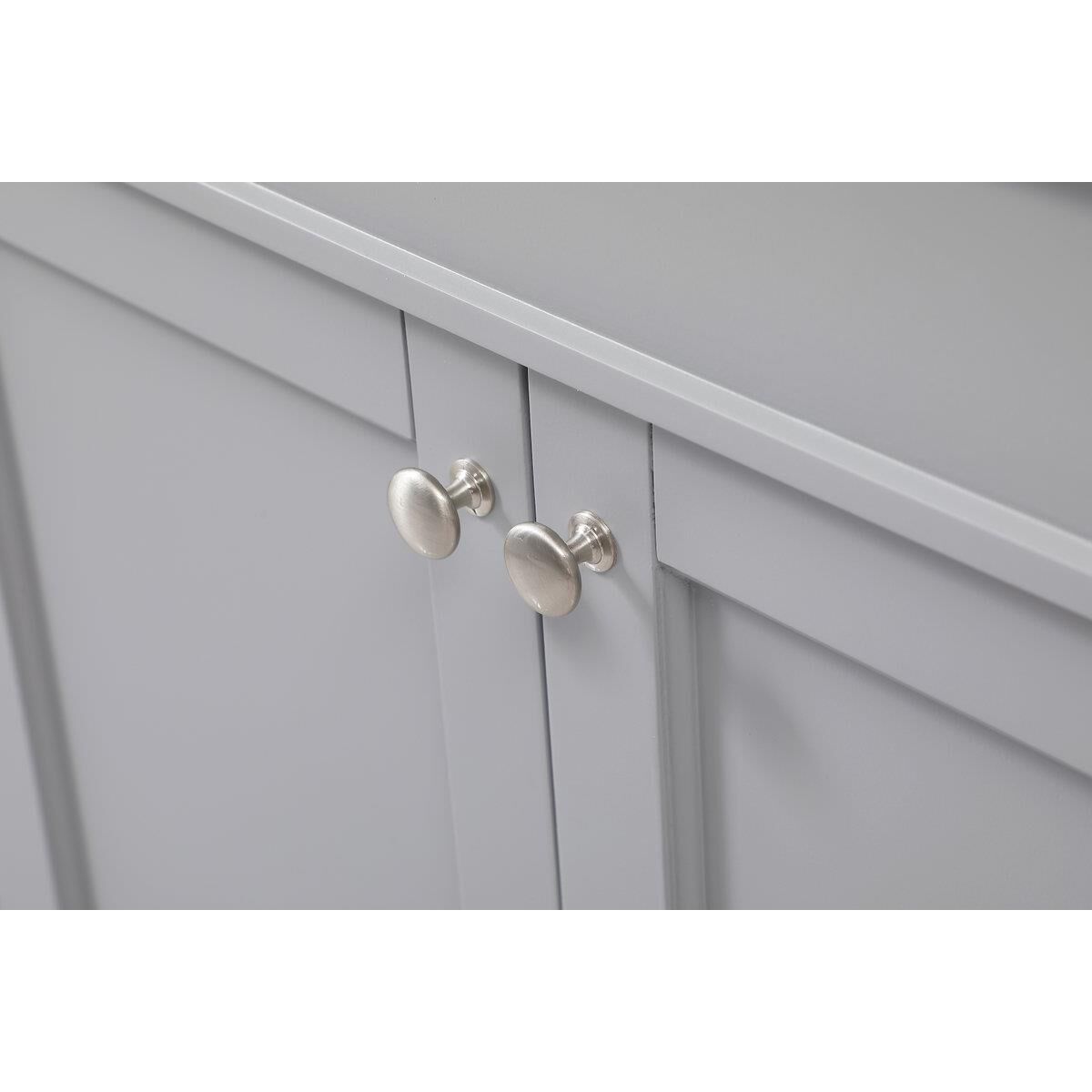 Bennett Bath Vanity by Elegant Decor