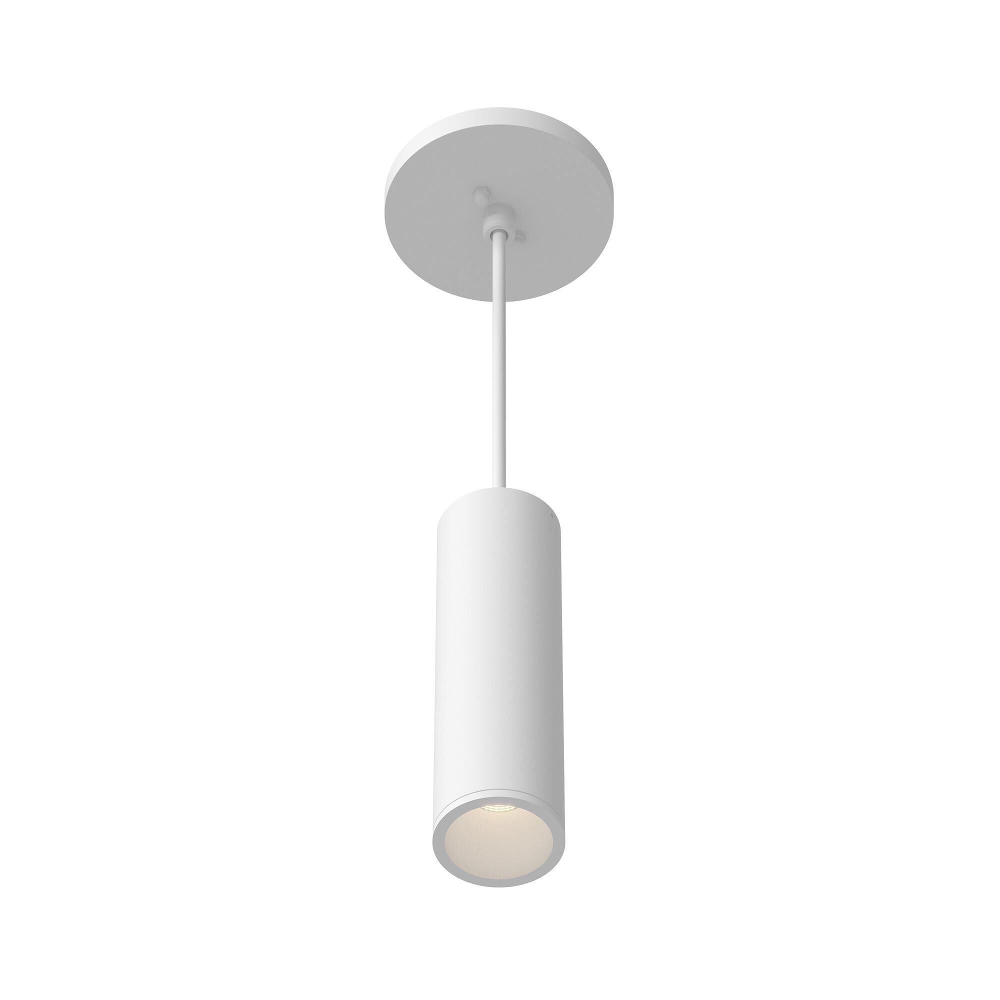 Lorna 2 Inch Mini Pendant by Kuzco Lighting