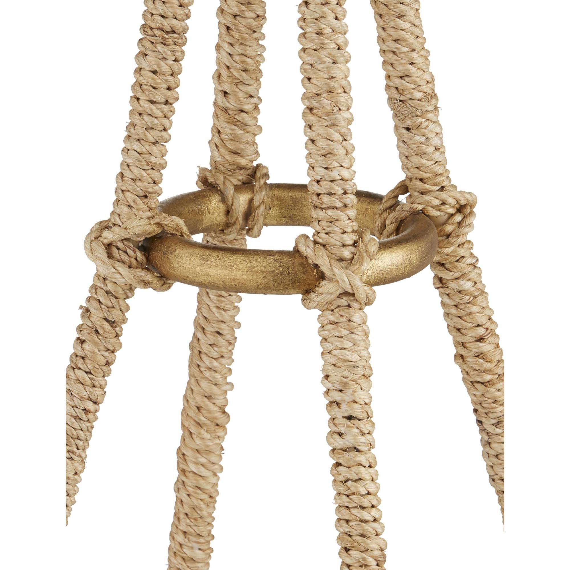 Shown in Natural and Dorado Gold finish and Frosted White glass