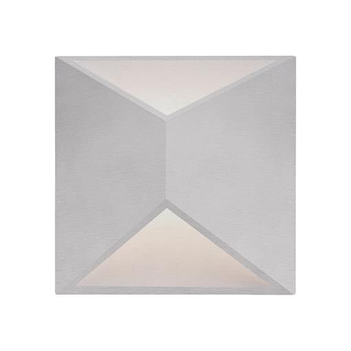 Indio Wall Sconce by Kuzco Lighting