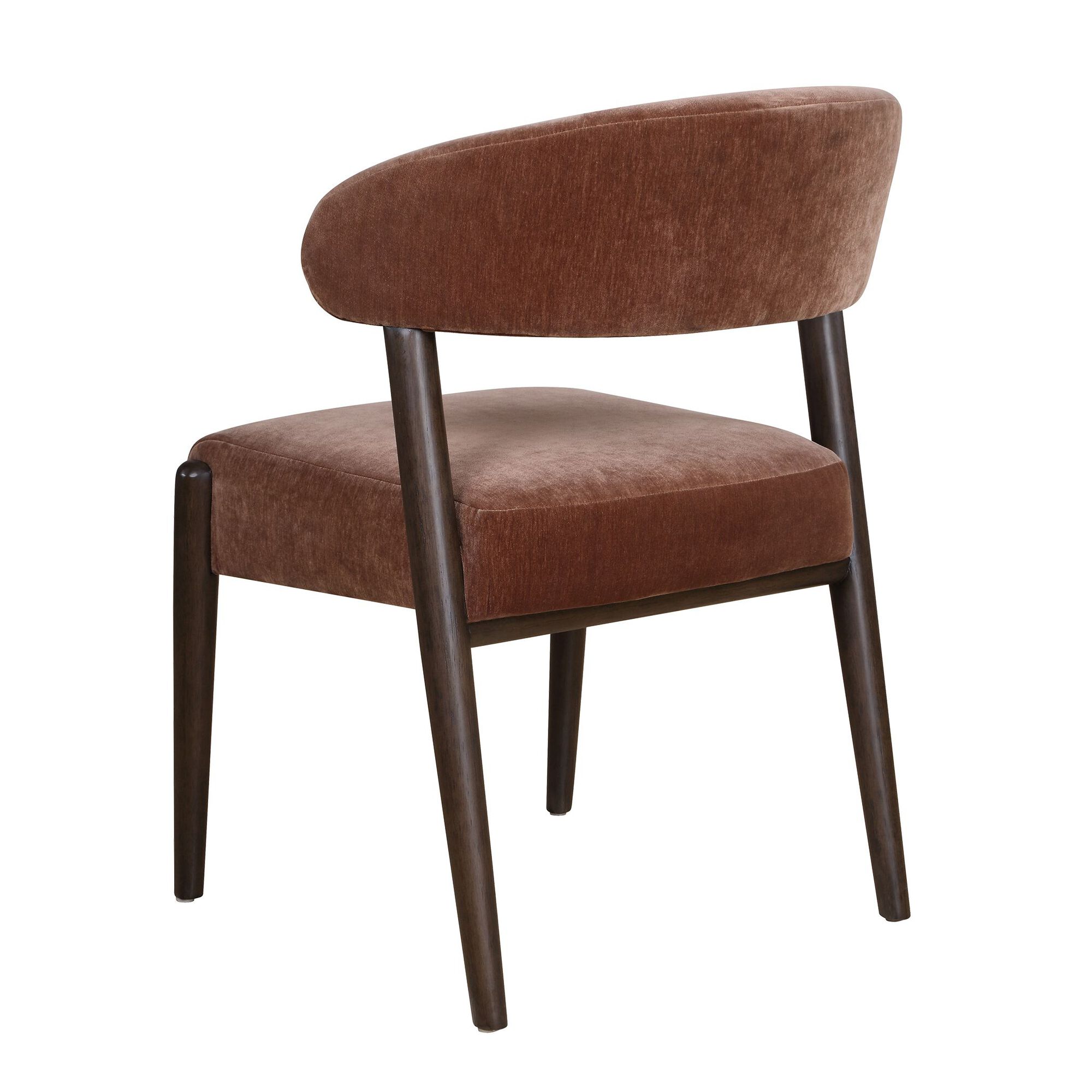 Avera Dining Chair,