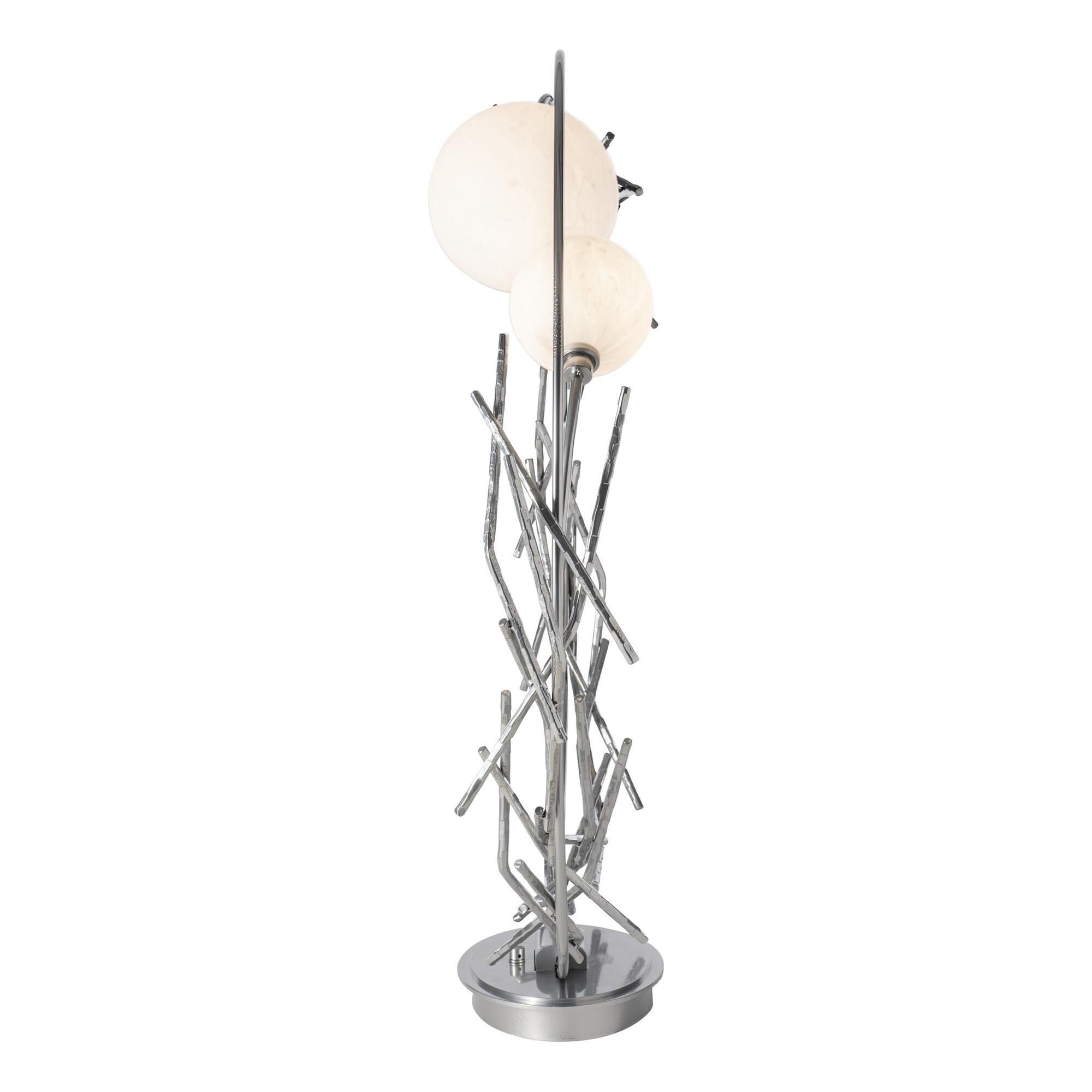 Brindille 37 Inch Accent Lamp by Hubbardton Forge