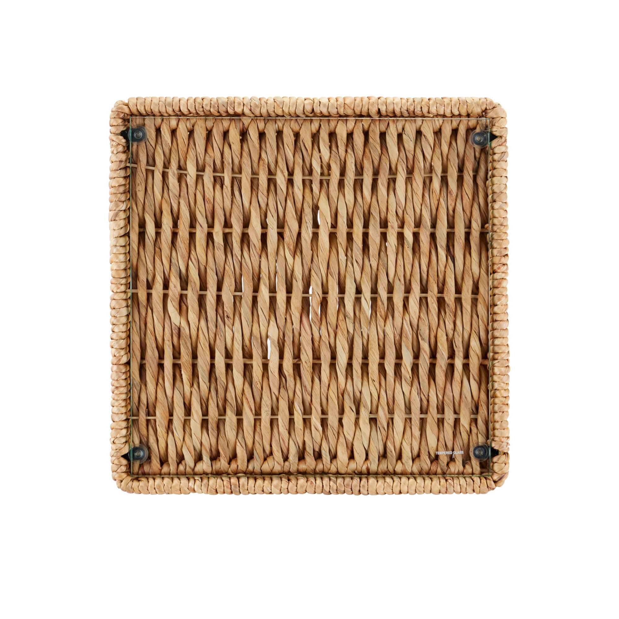 Hadi 18 Inch Accent Table,