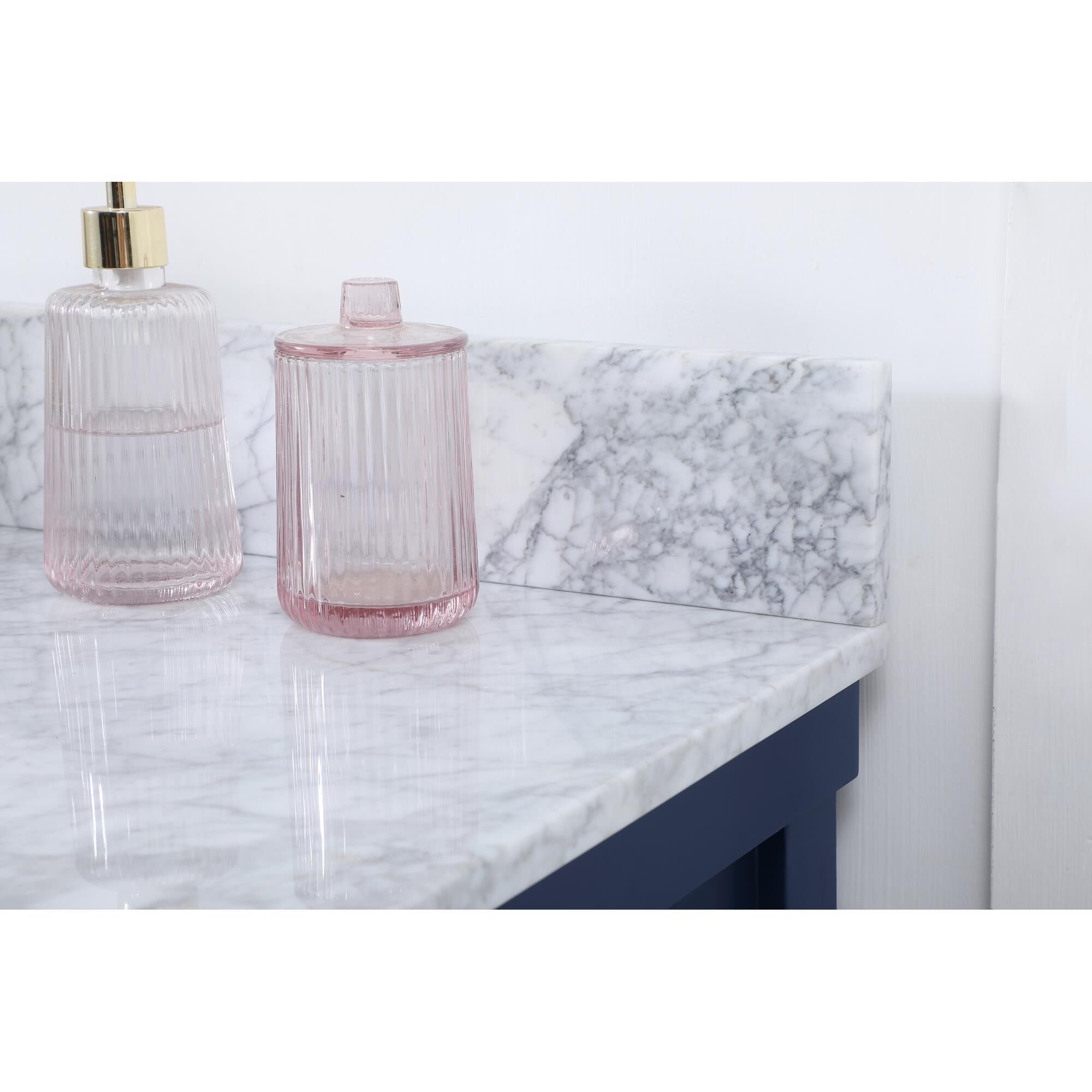 Clement Bath Vanity by Elegant Decor