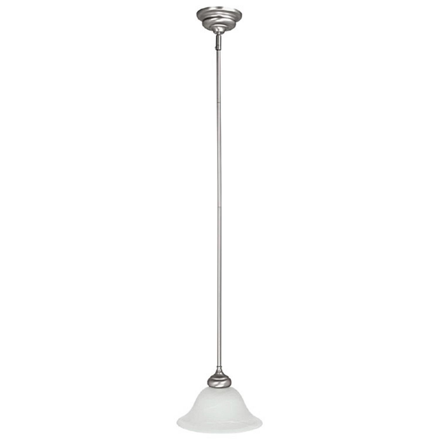 Capital Lighting Fixture Company 10 Inch Mini Pendant