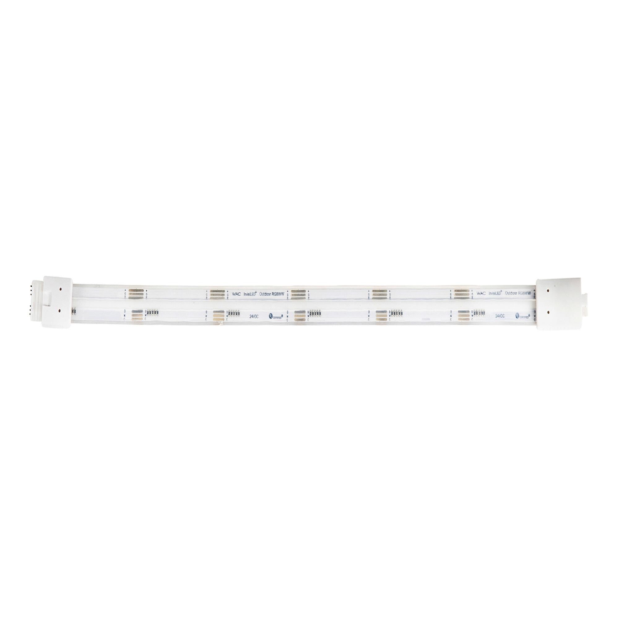 Colorscaping Lighting Strip by WAC Lighting