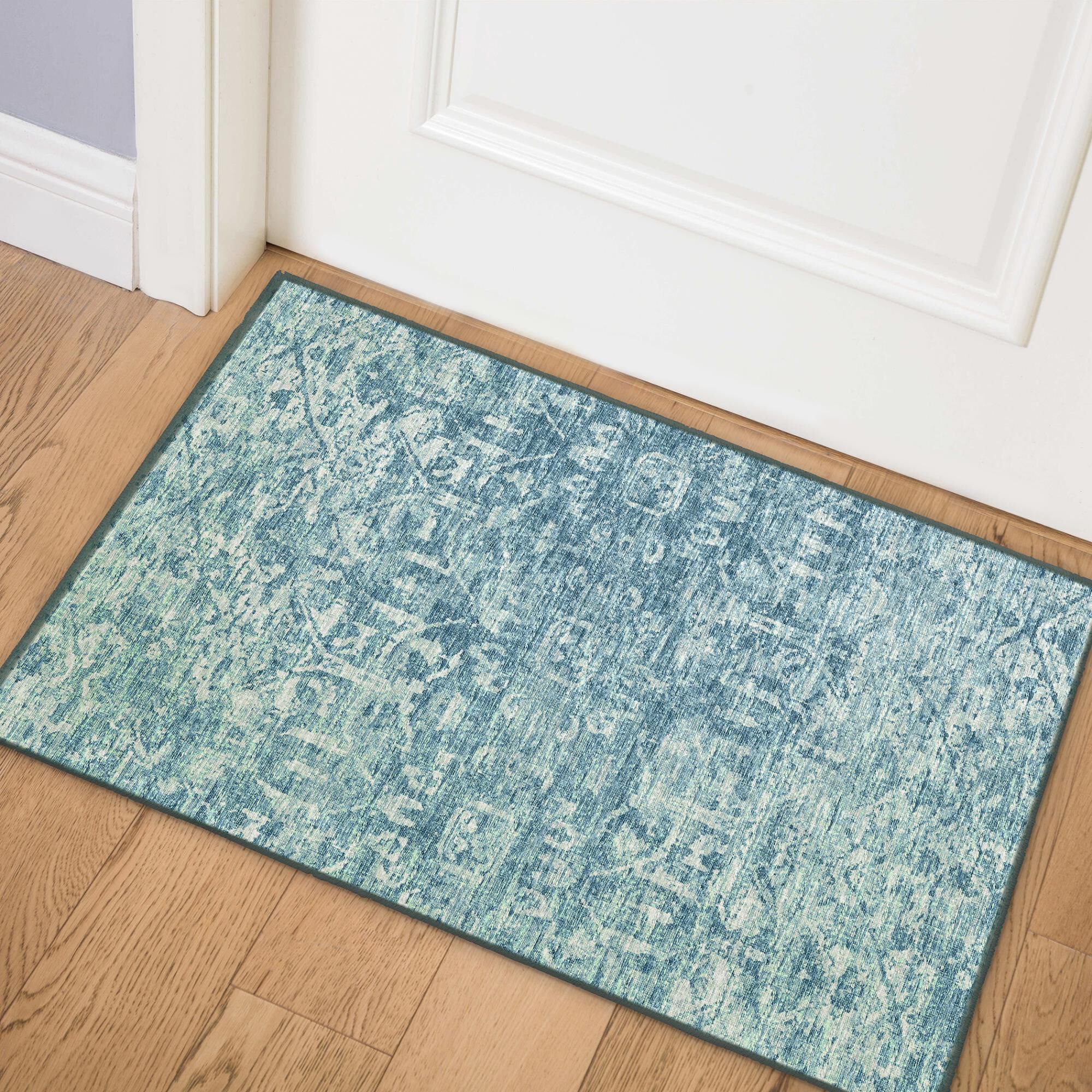 Aberdeen Ab1 Area Rug by Dalyn Rug Company