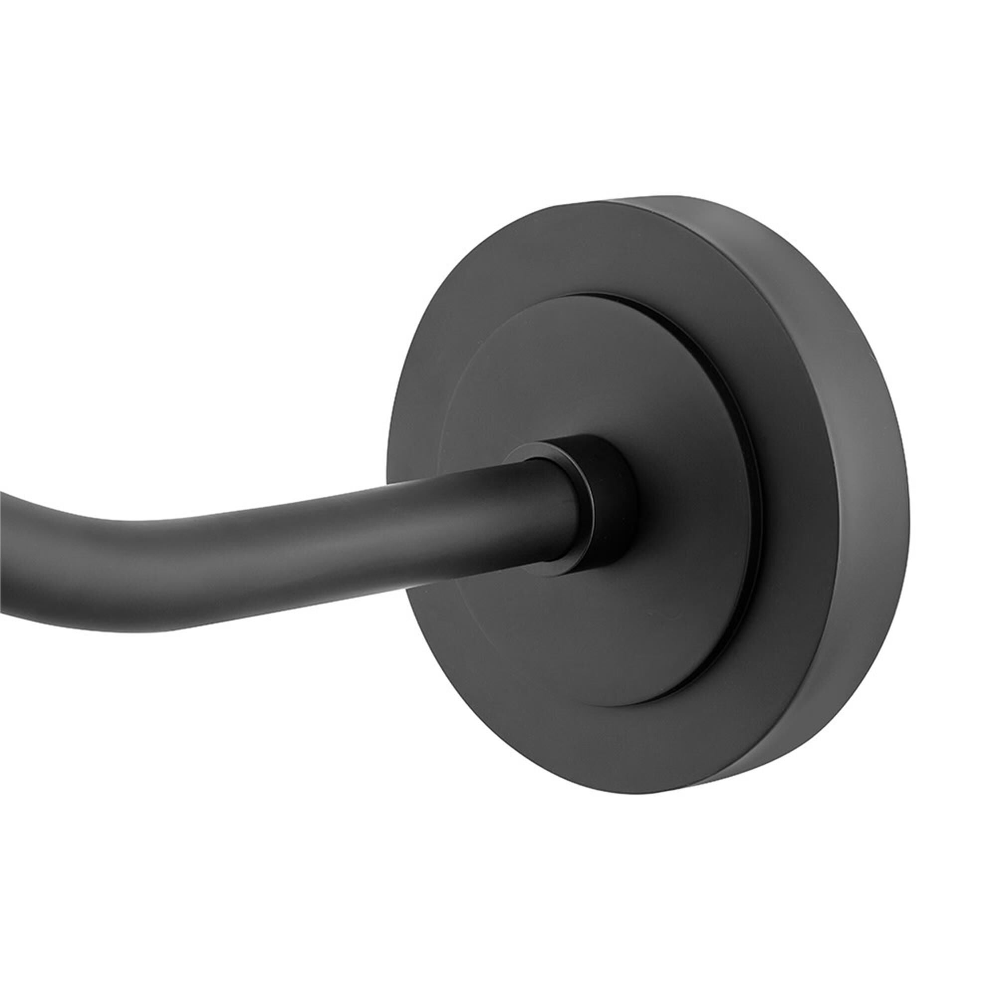 Forge 12 Inch Outdoor Wall Light,