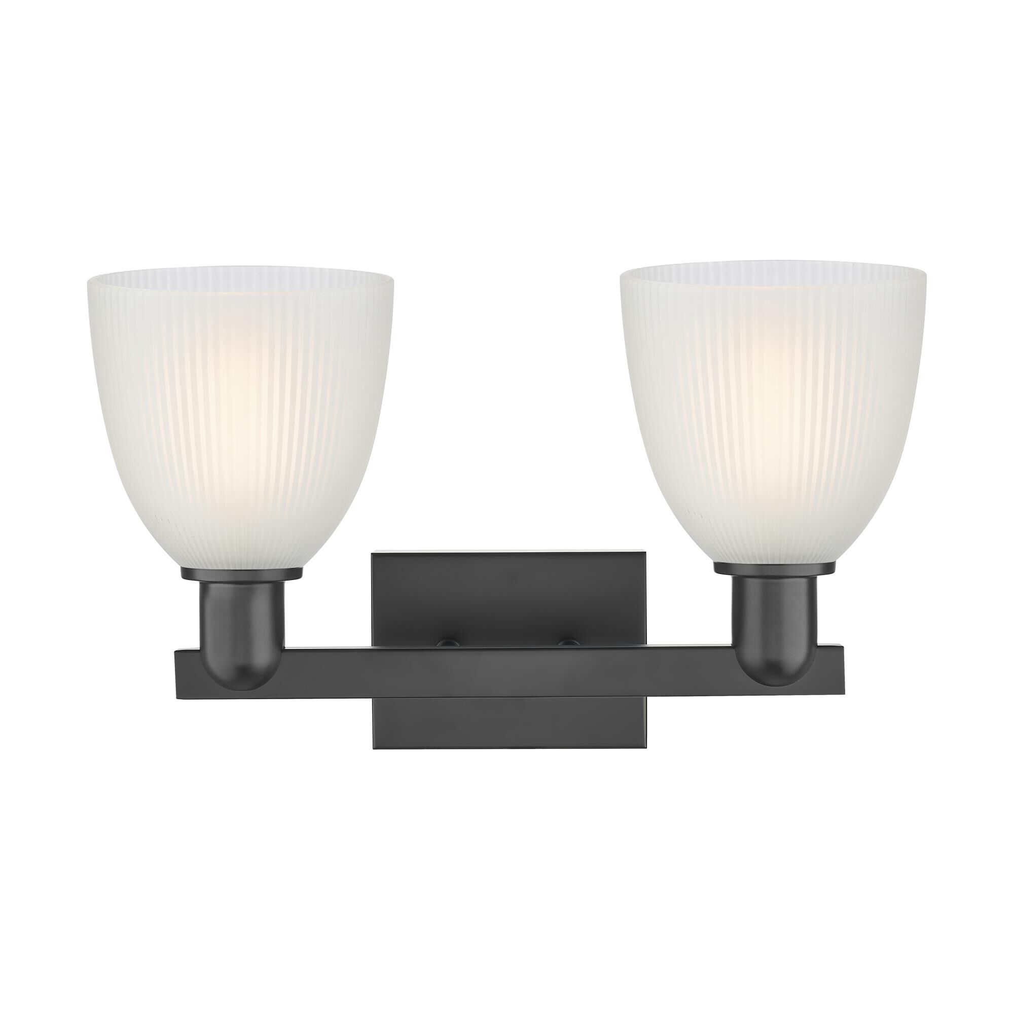 Bruno Marashlian Castile 17 Inch Bath Vanity Light by Innovations Lighting