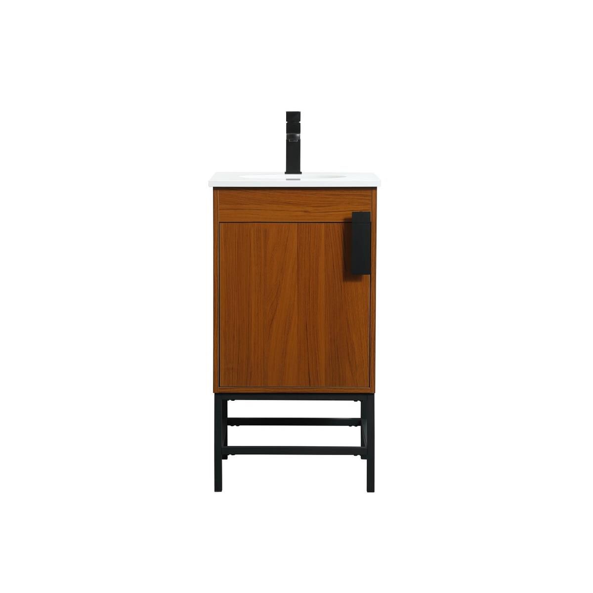 Eugene Bath Vanity by Elegant Decor