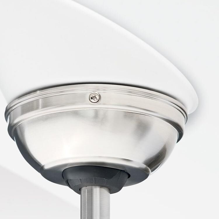 Fan Hanging Adapter by Casablanca Fan Company