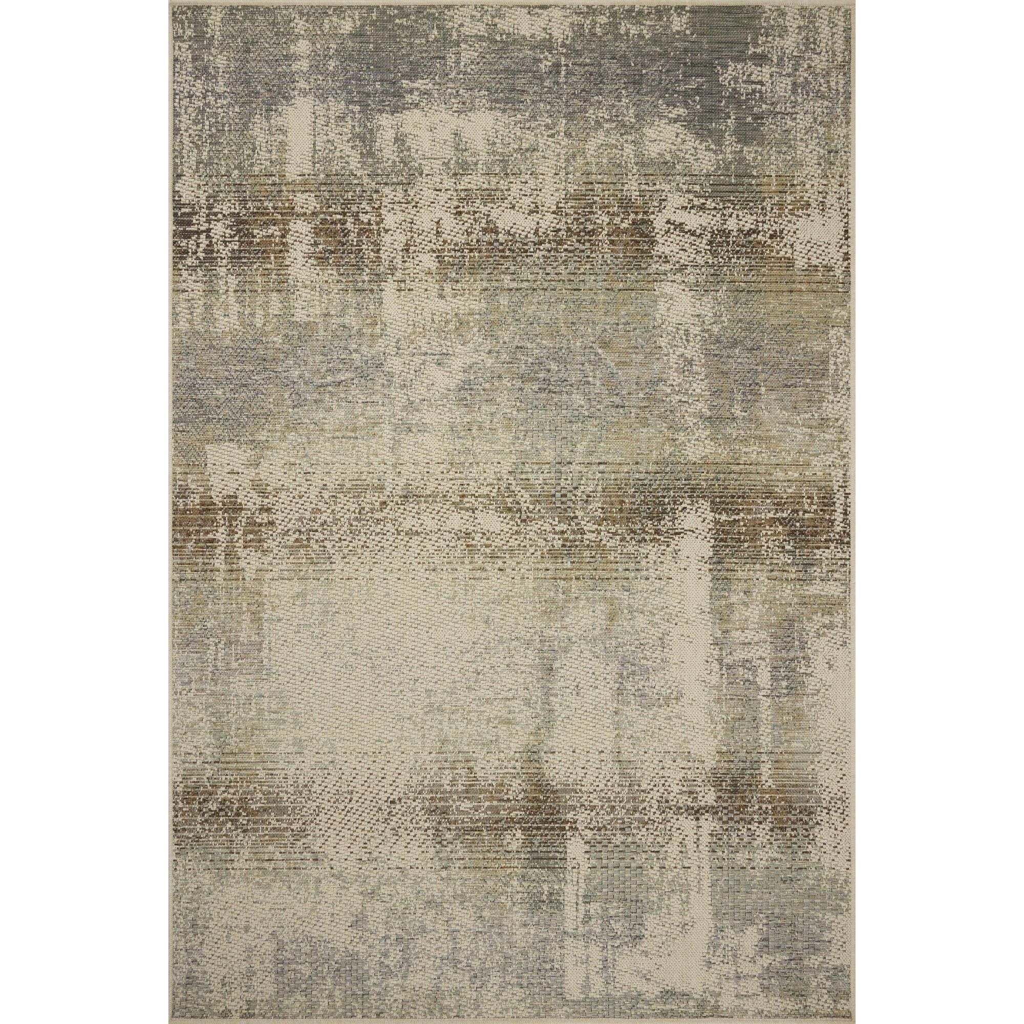 Saylor Runner Rug,