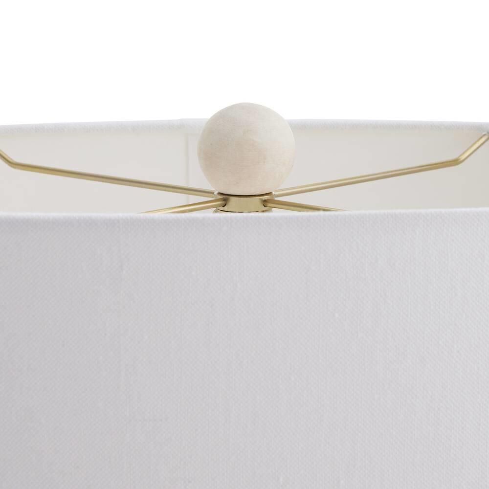 Felicity 28 Inch Table Lamp by Arteriors Home
