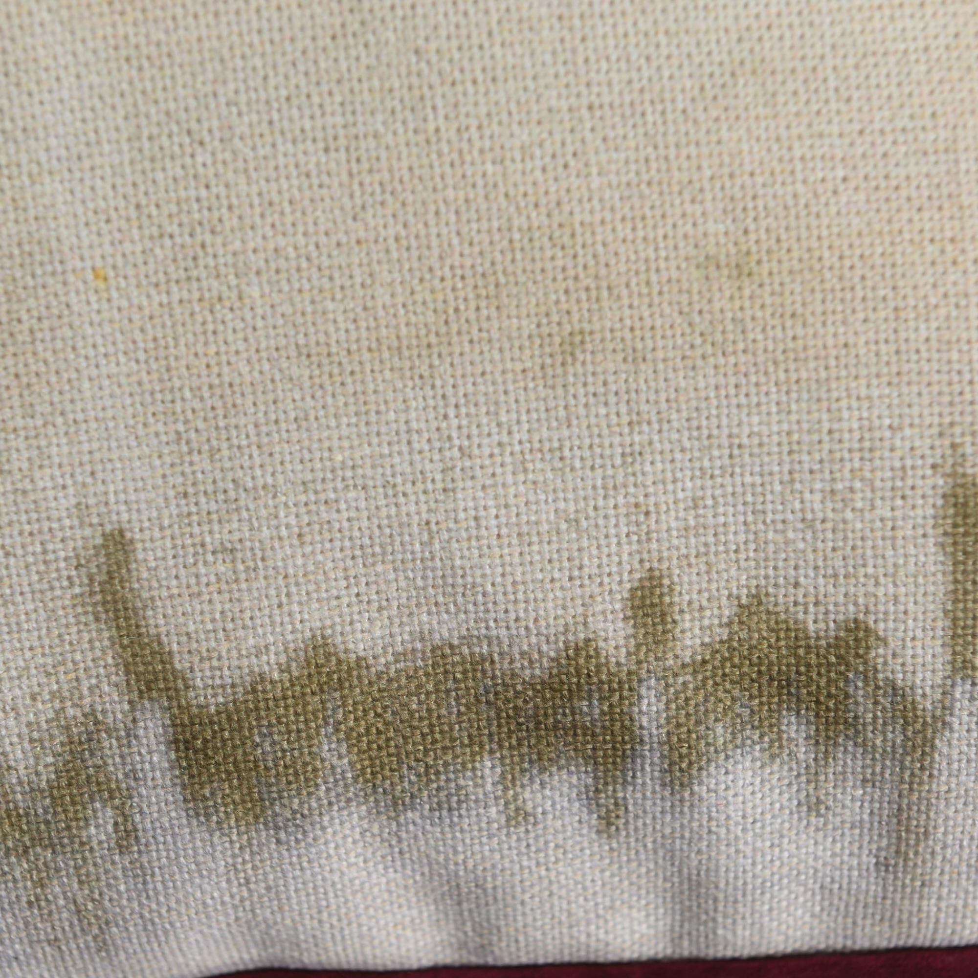 Shown in Beige finish