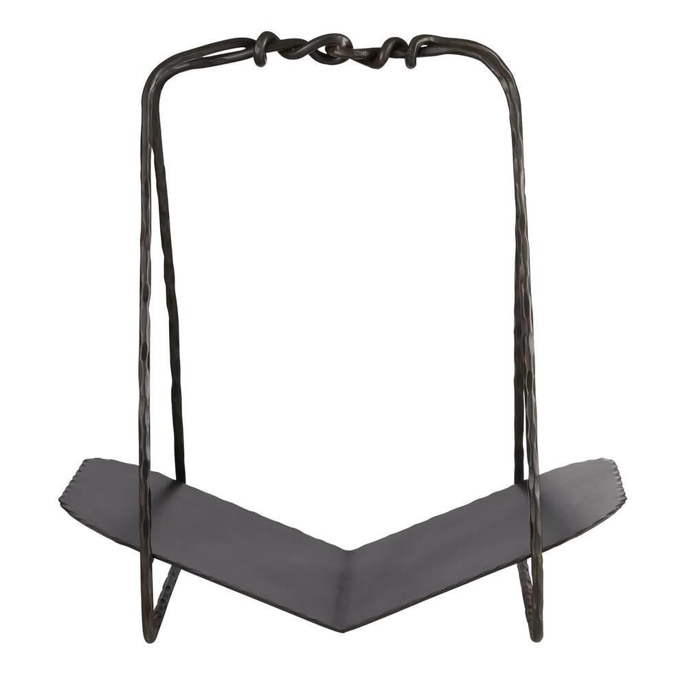 Darius 25 Inch Other Home Accent by Arteriors Home