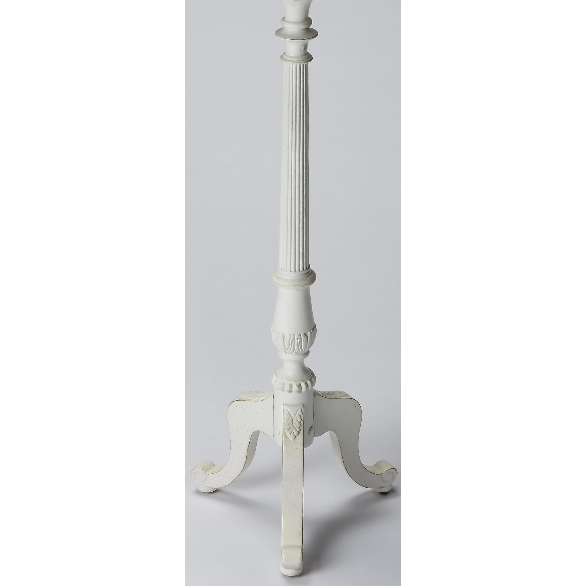 Masterpiece Pedestal by Butler Specialty Company