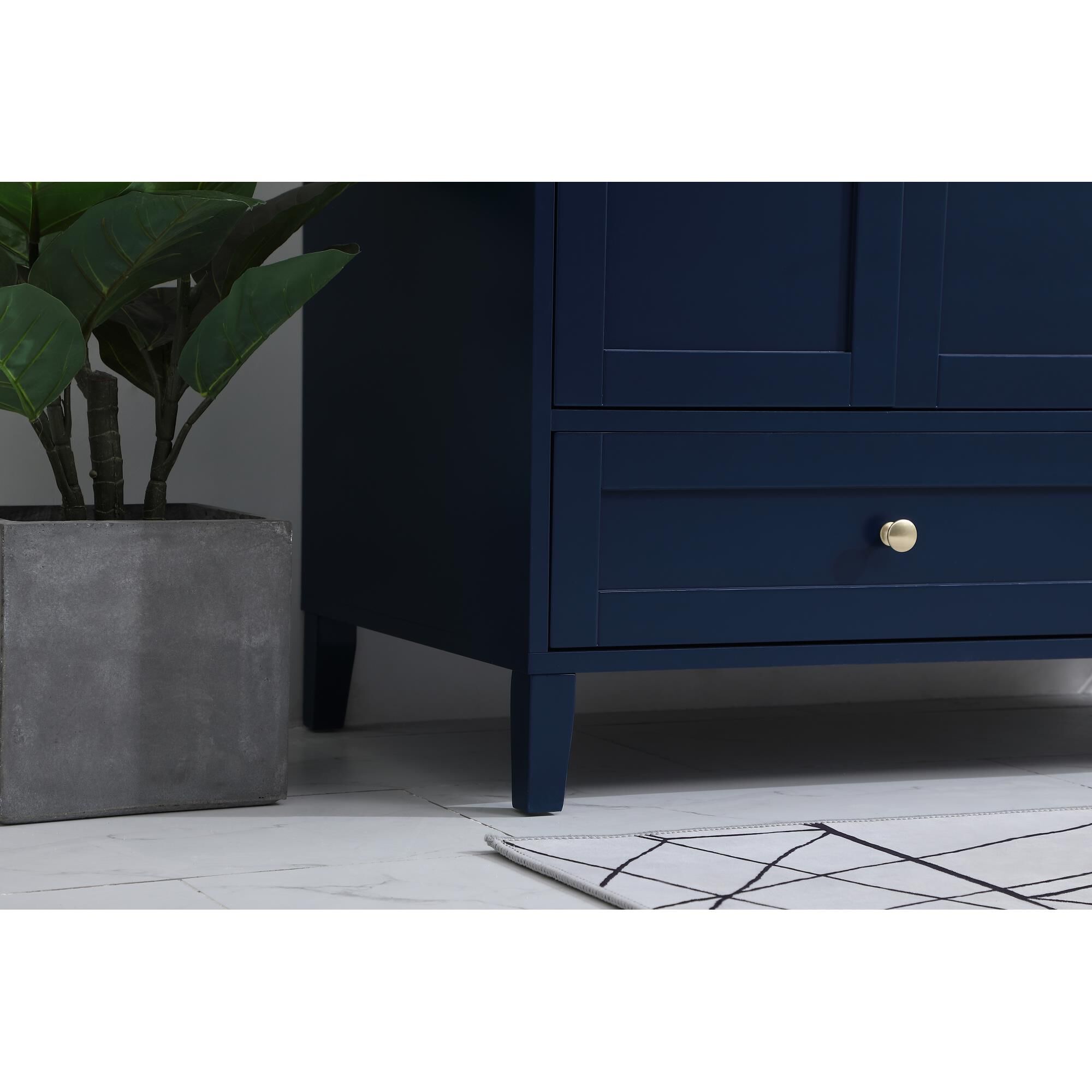 Sommerville Bath Vanity by Elegant Decor