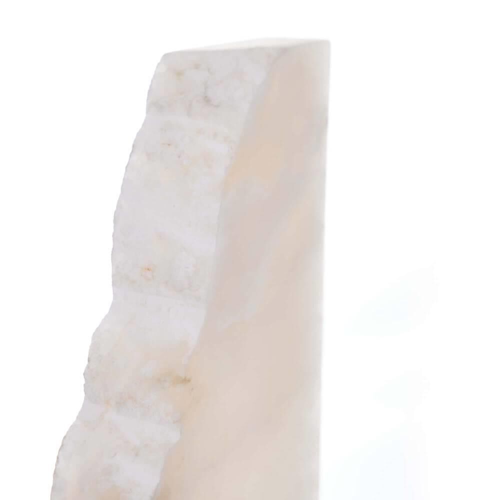 Taos 22 Inch Sculpture by Arteriors Home