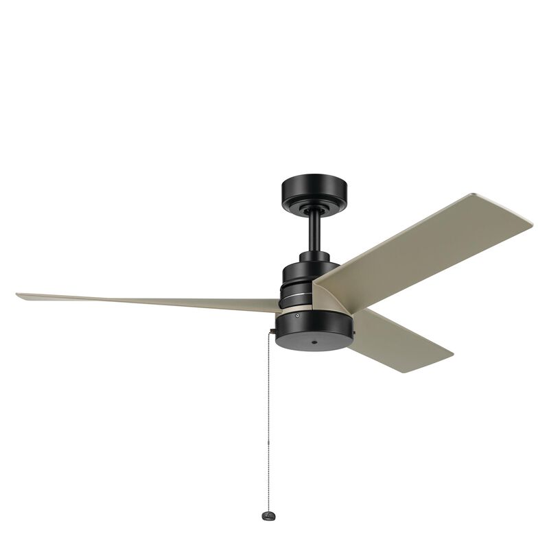 Spyn Lite 52 Inch Ceiling Fan by Kichler