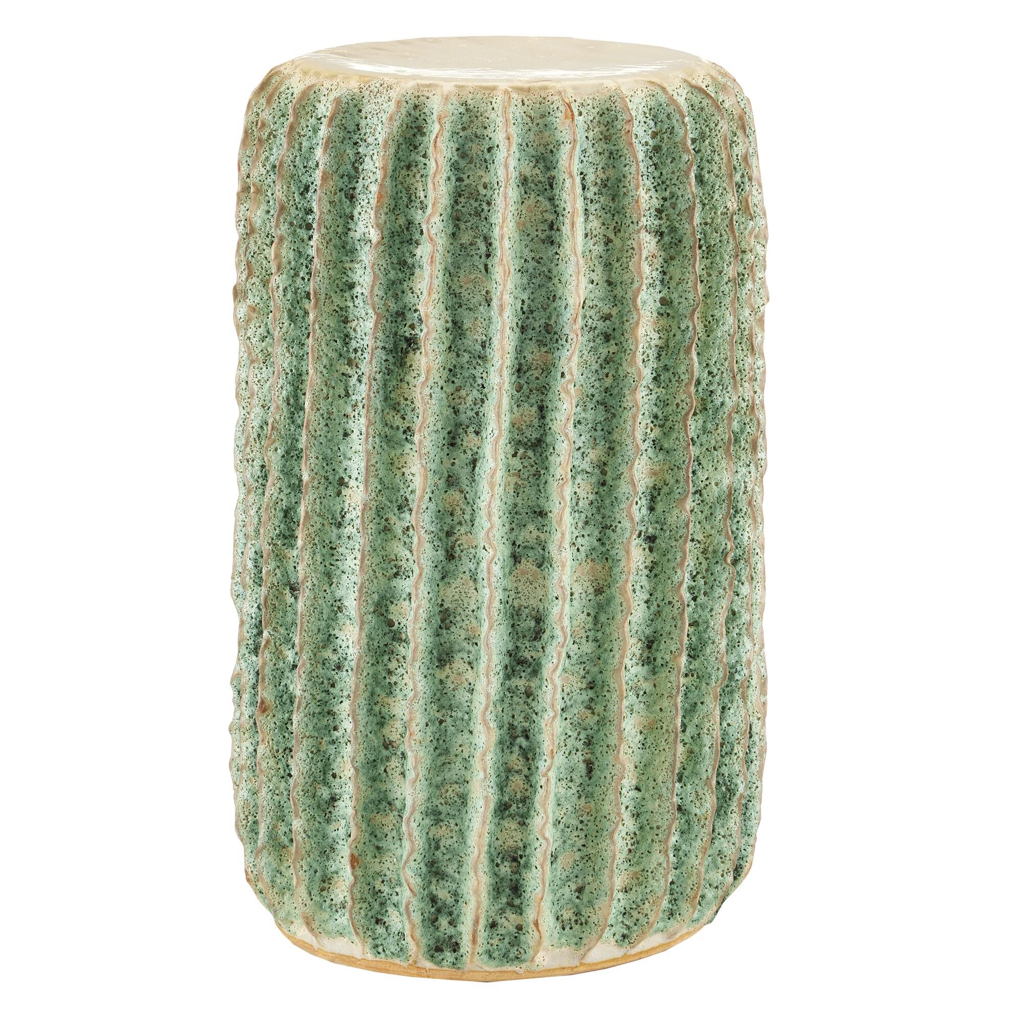 Shown in Moss Green finish