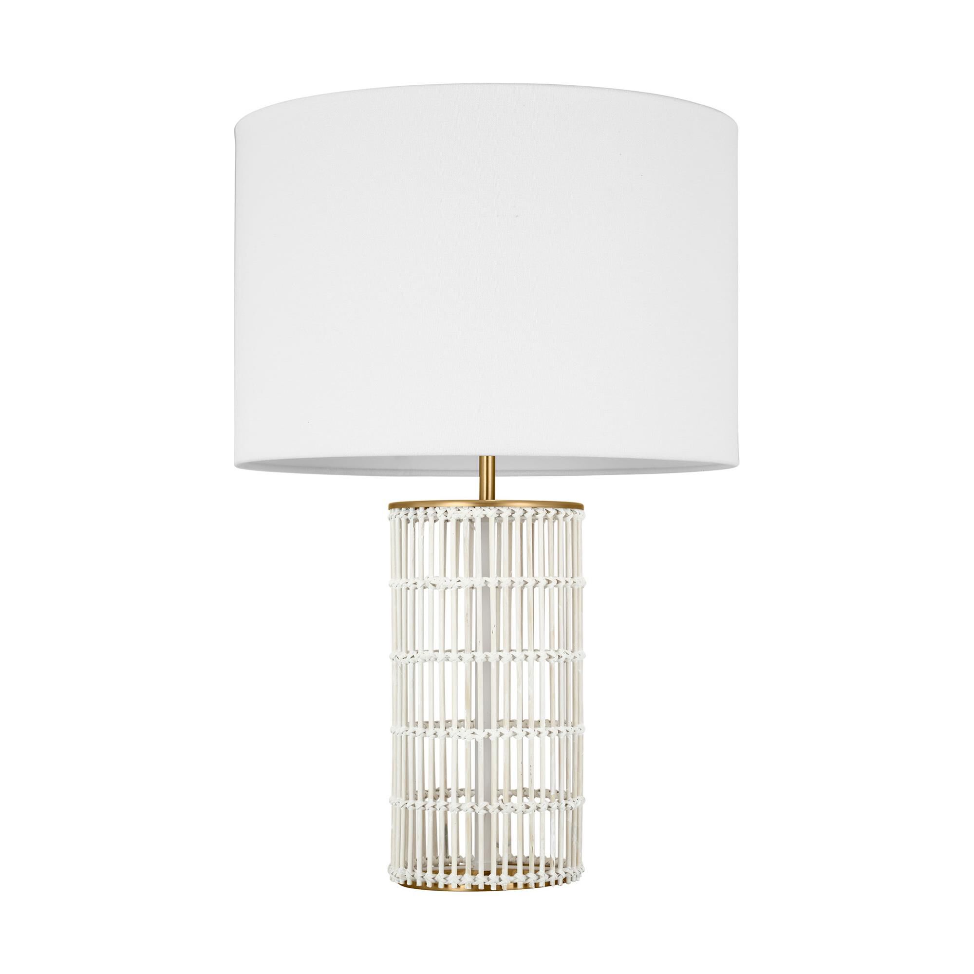 Shown in Burnished Brass finish
