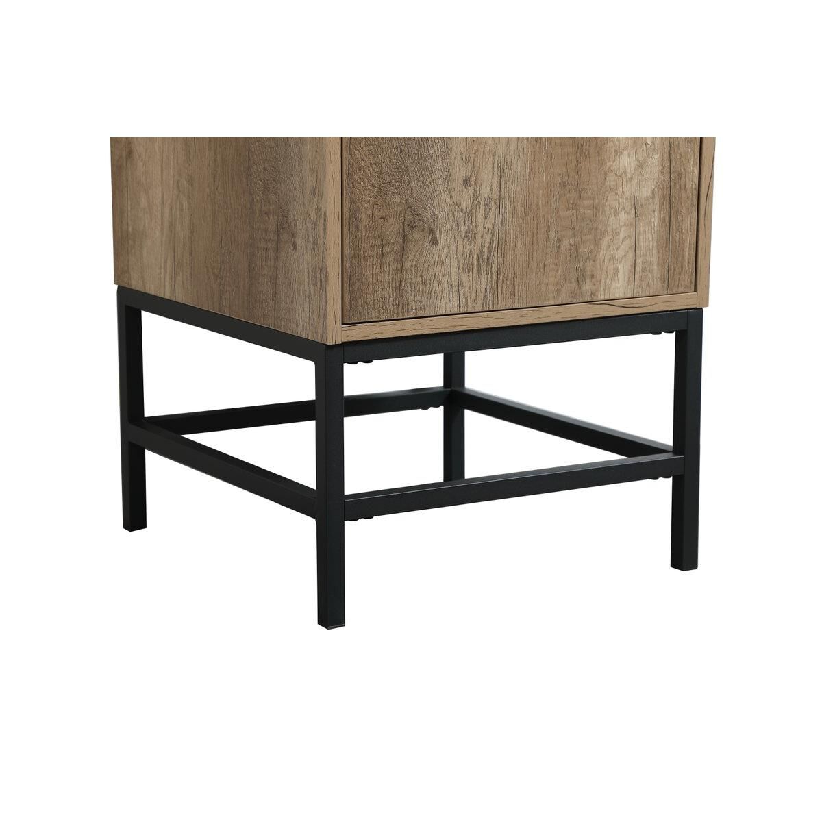 Eugene Bath Vanity by Elegant Decor