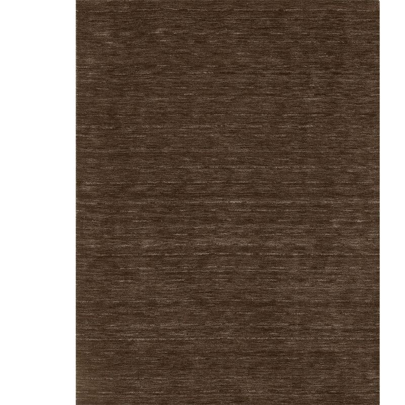 Rafia RF100 Area Rug by Dalyn Rug Company
