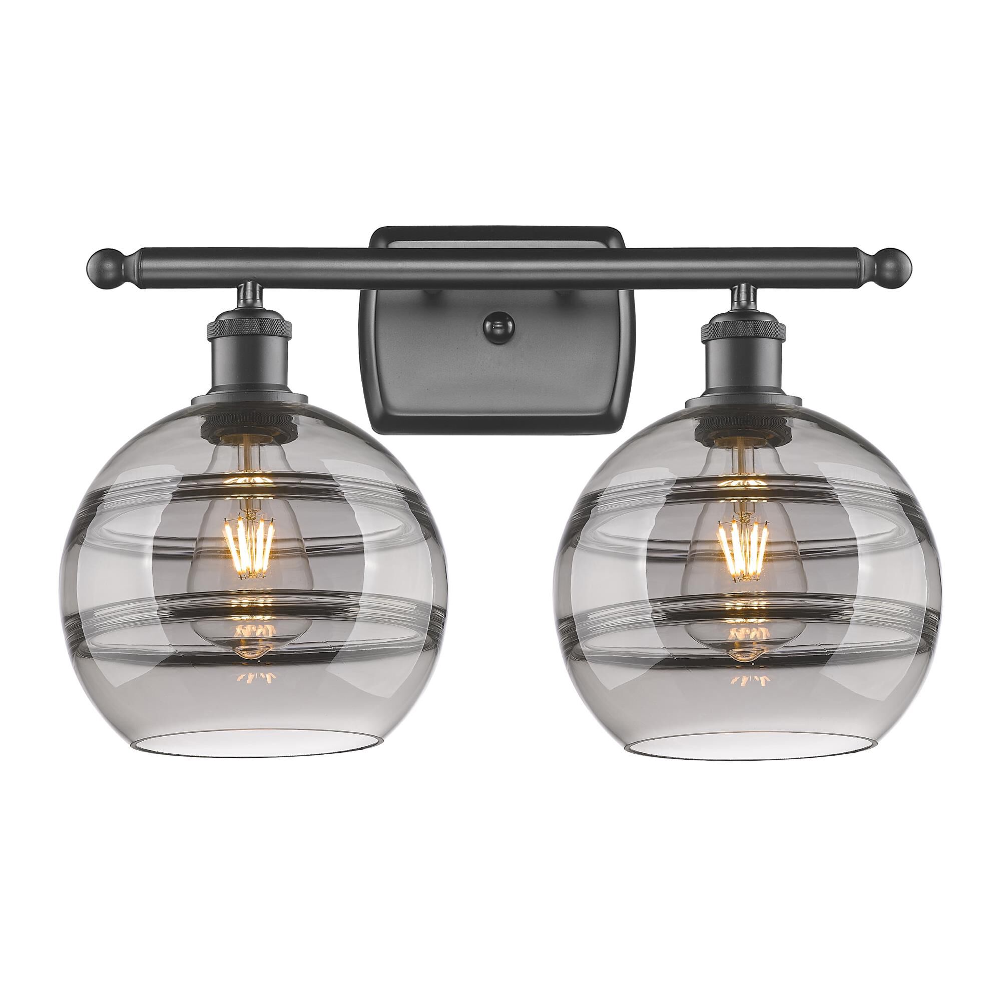 Bruno Marashlian Rochester 18 Inch Bath Vanity Light by Innovations Lighting