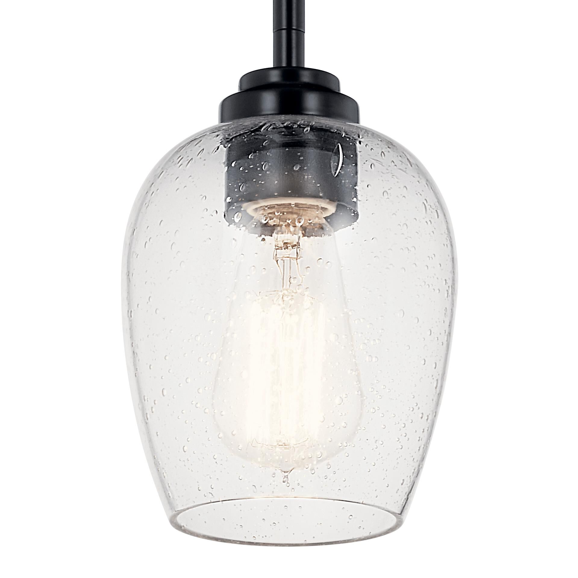 Kichler Lighting Valserrano 5 Inch Mini Pendant