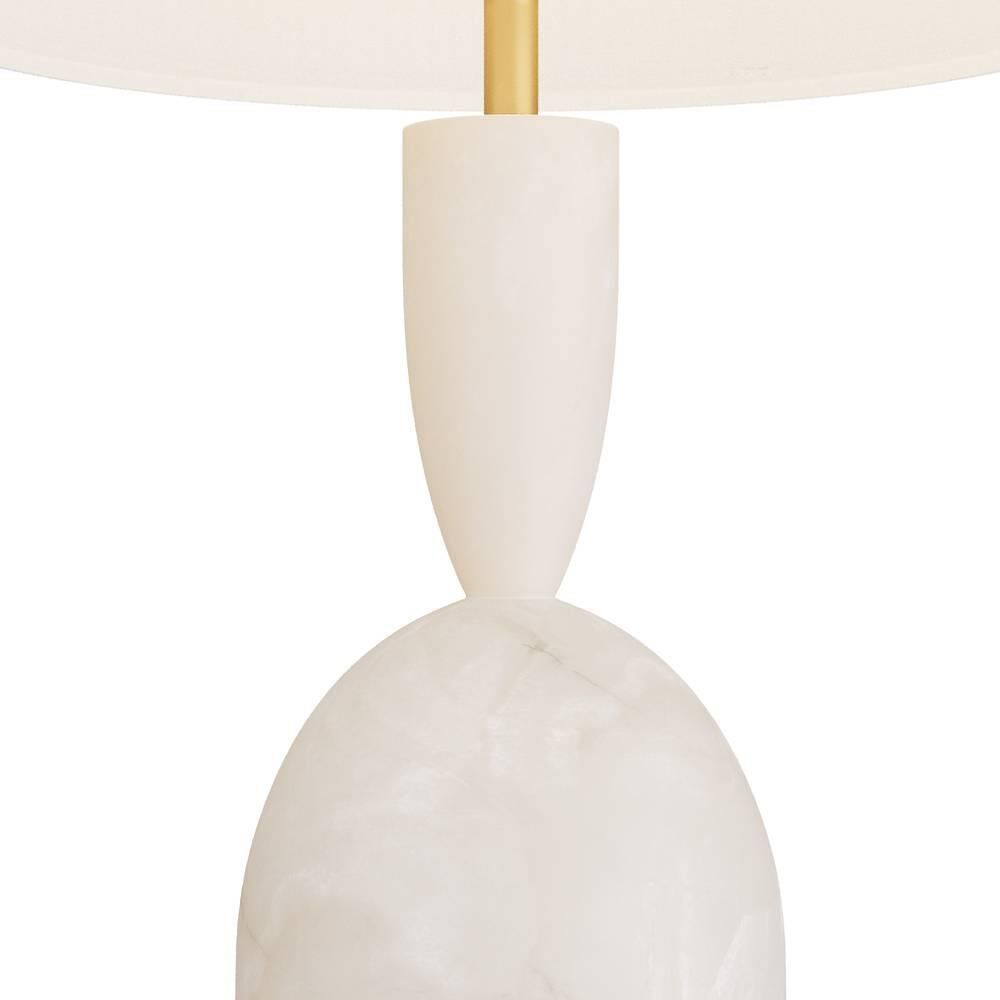 Brighton 29 Inch Table Lamp by Arteriors Home