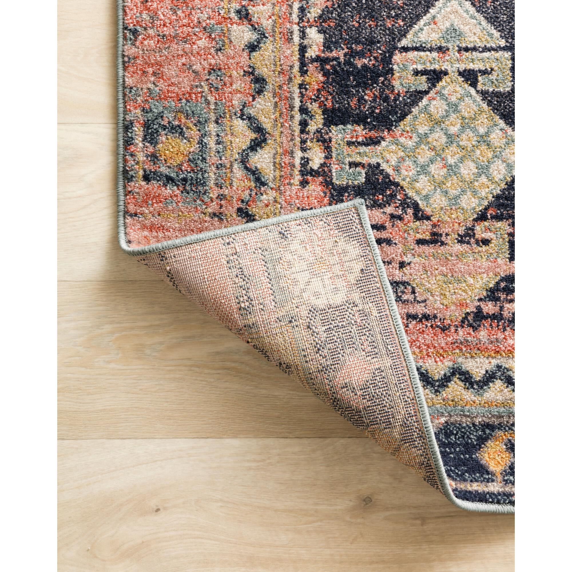 Jocelyn Area Rug,