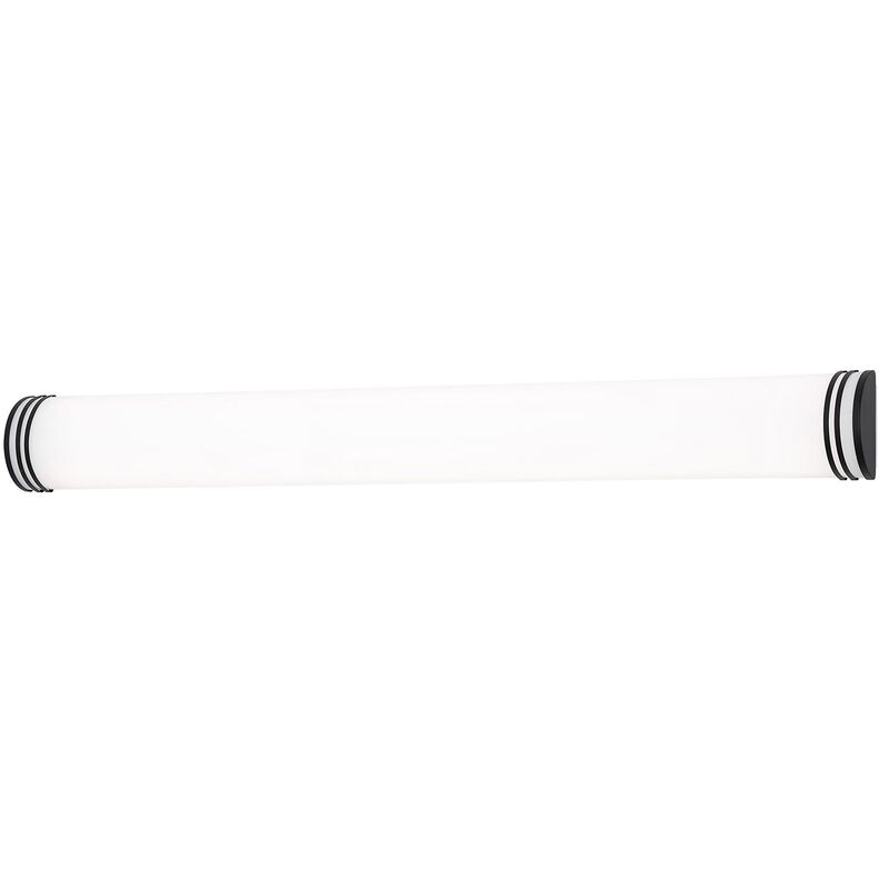 AFX Lighting Palmer 48 Inch LED Bath Vanity Light