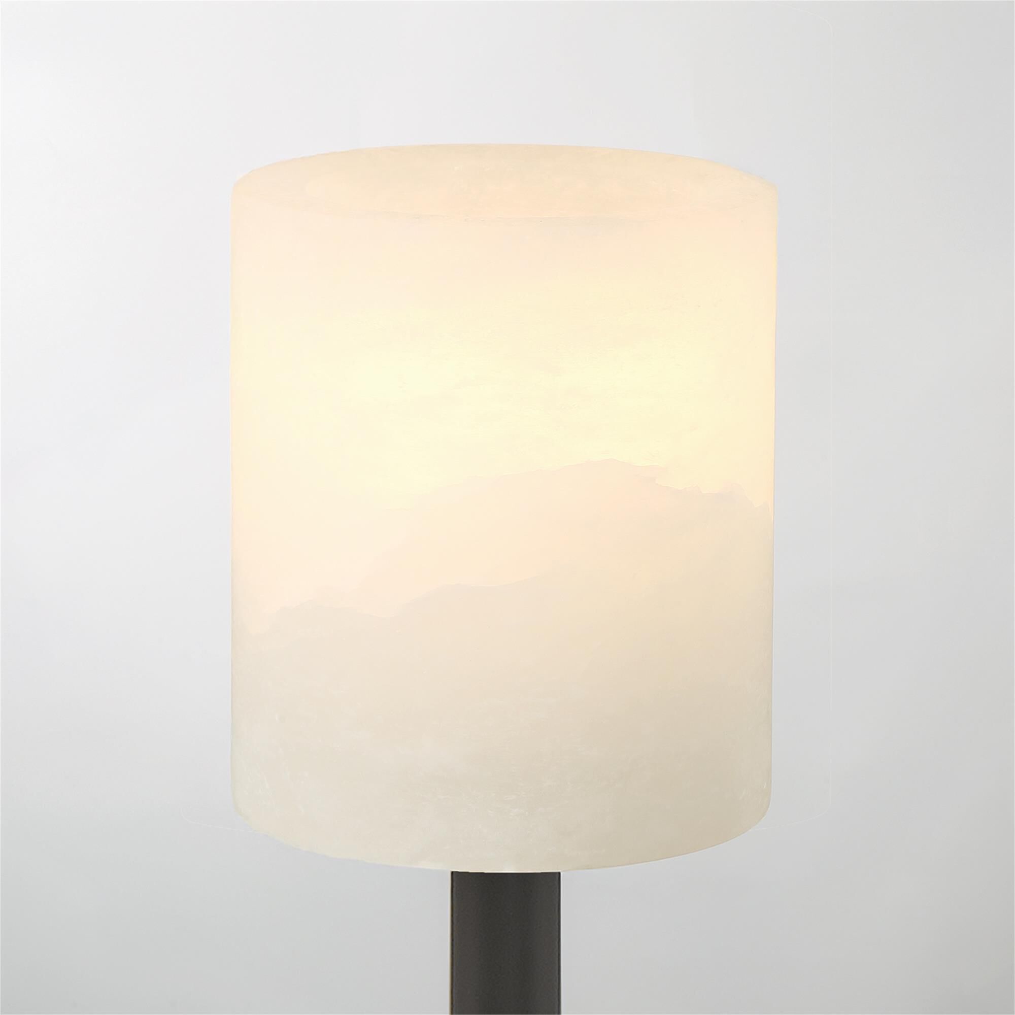 Aragon 11 Inch Wall Sconce by Crystorama