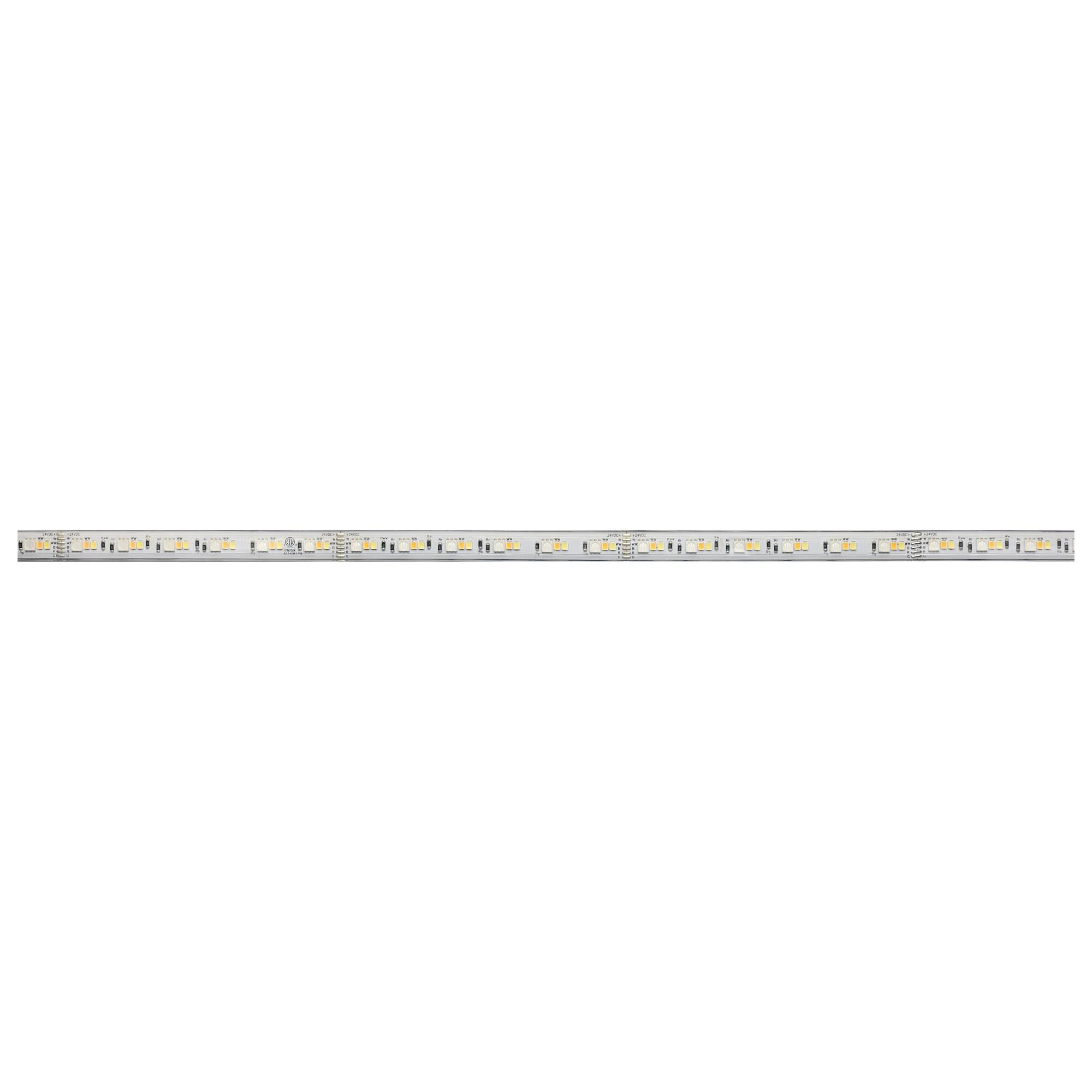 LED Tape Light by Nuvo Lighting